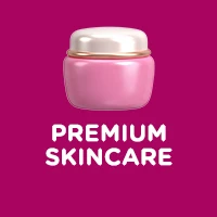 Your Ultimate Beauty Destination