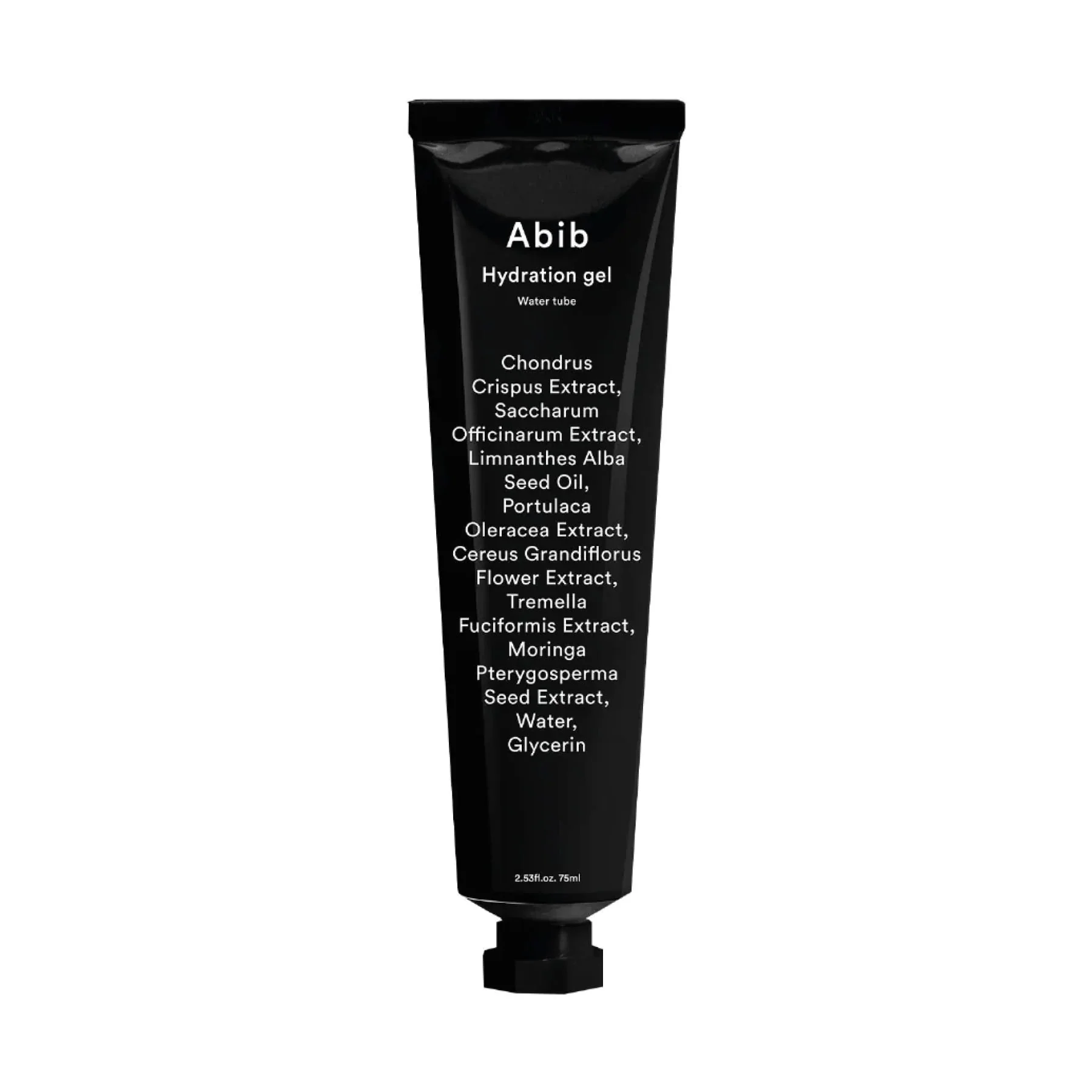 Flash Sale - Up to 50% Off