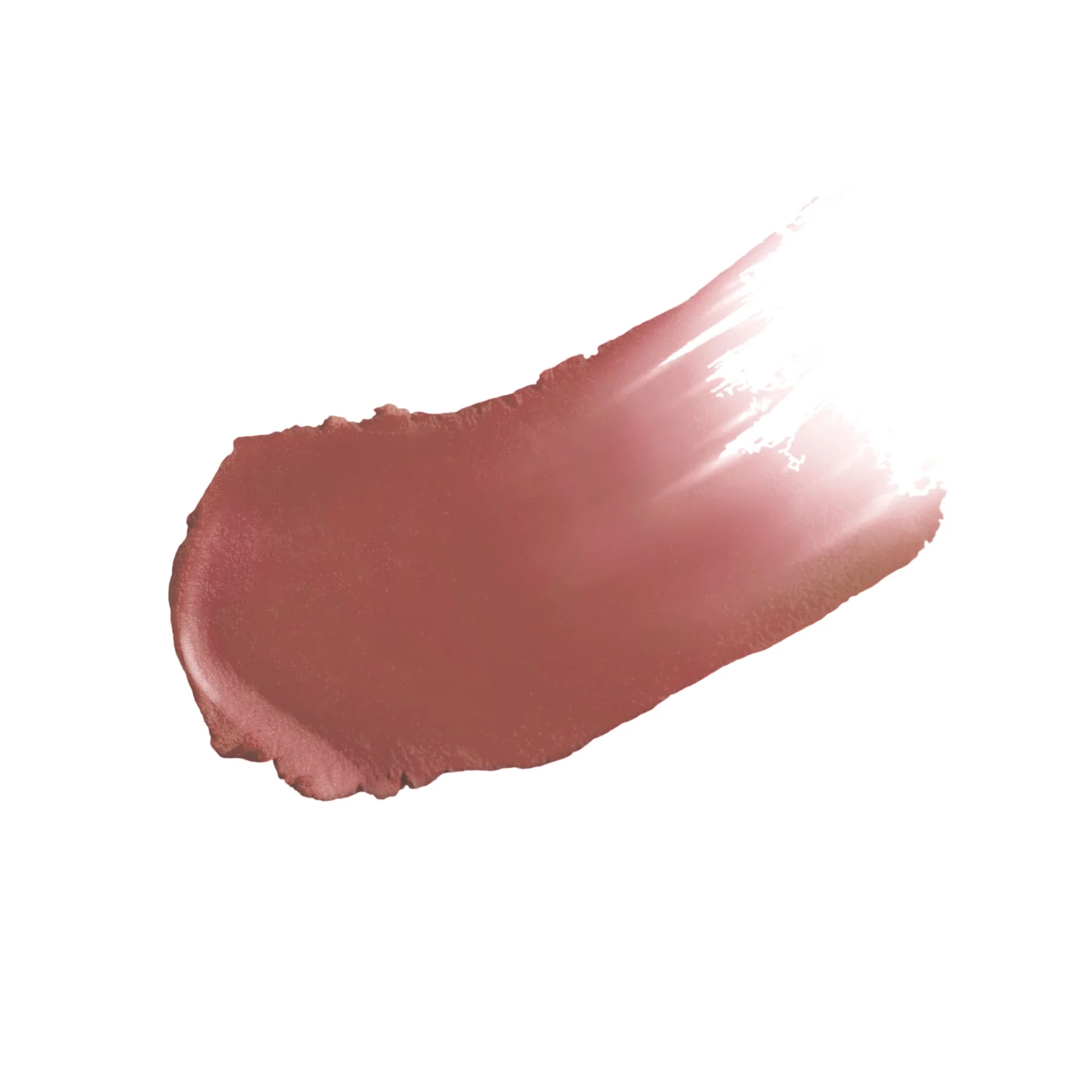 Thumbnail 21