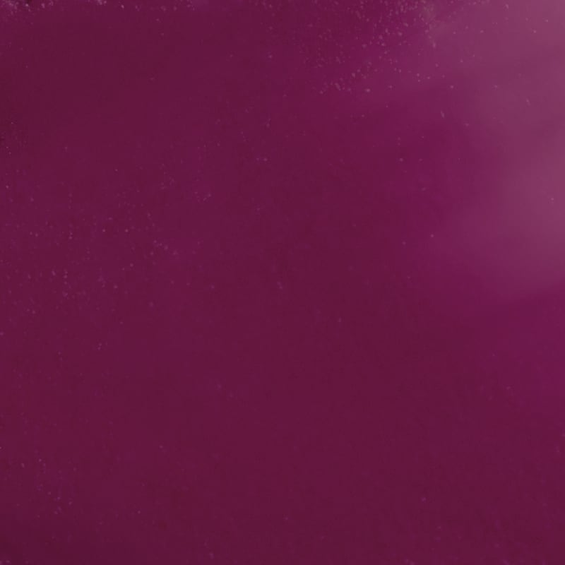 Thumbnail 30