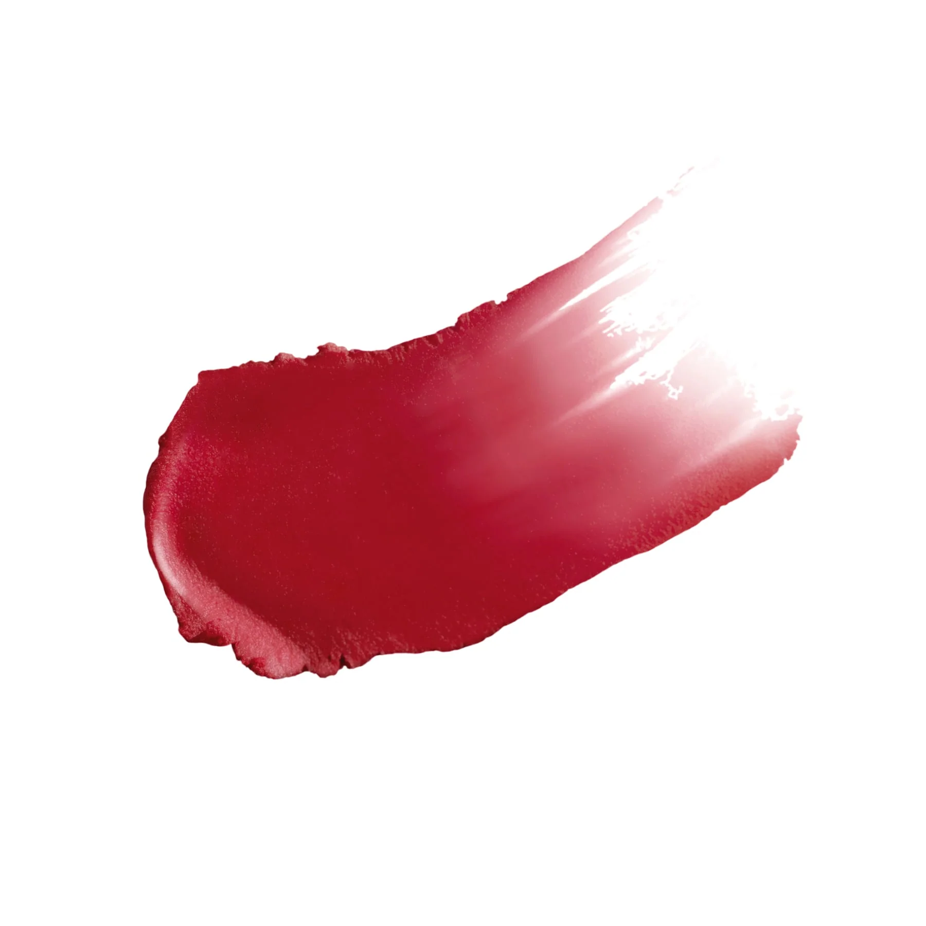 Thumbnail 33