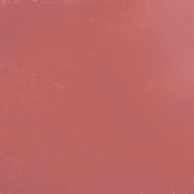 Thumbnail 38