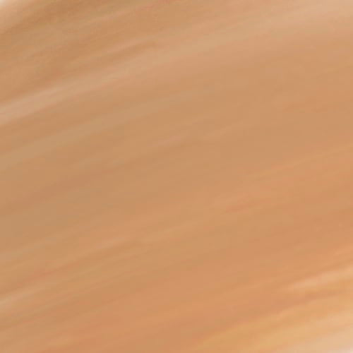 Thumbnail 23