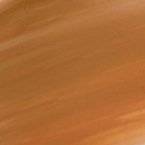 Thumbnail 35