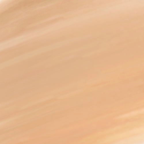 Thumbnail 45
