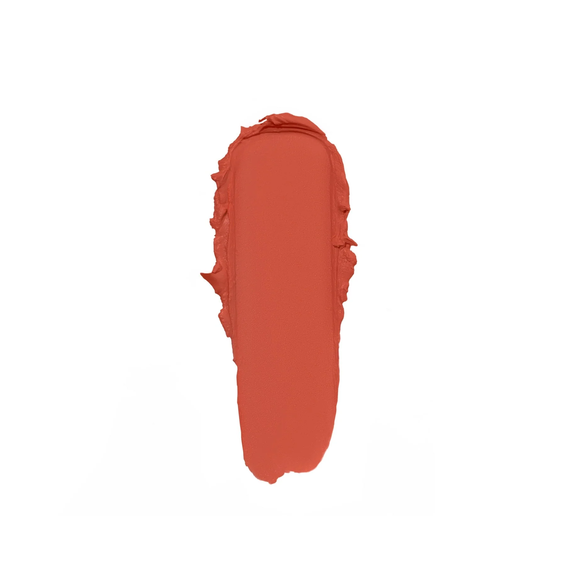 Thumbnail 21