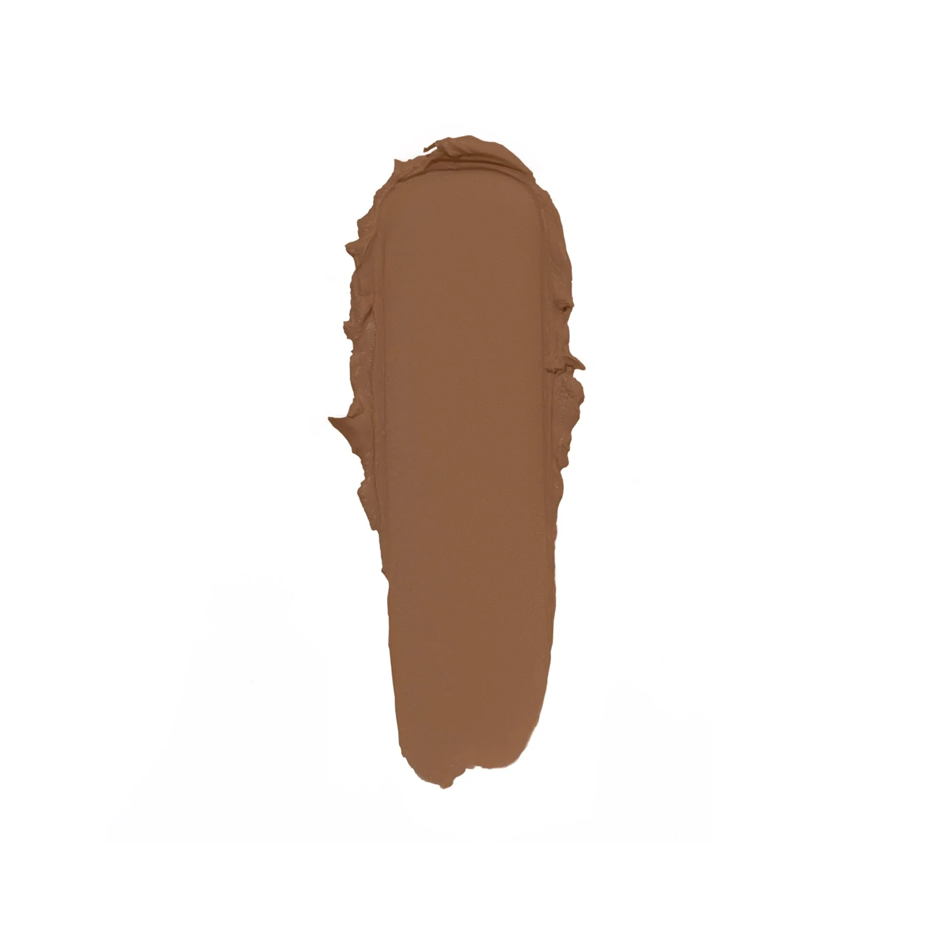 Thumbnail 15