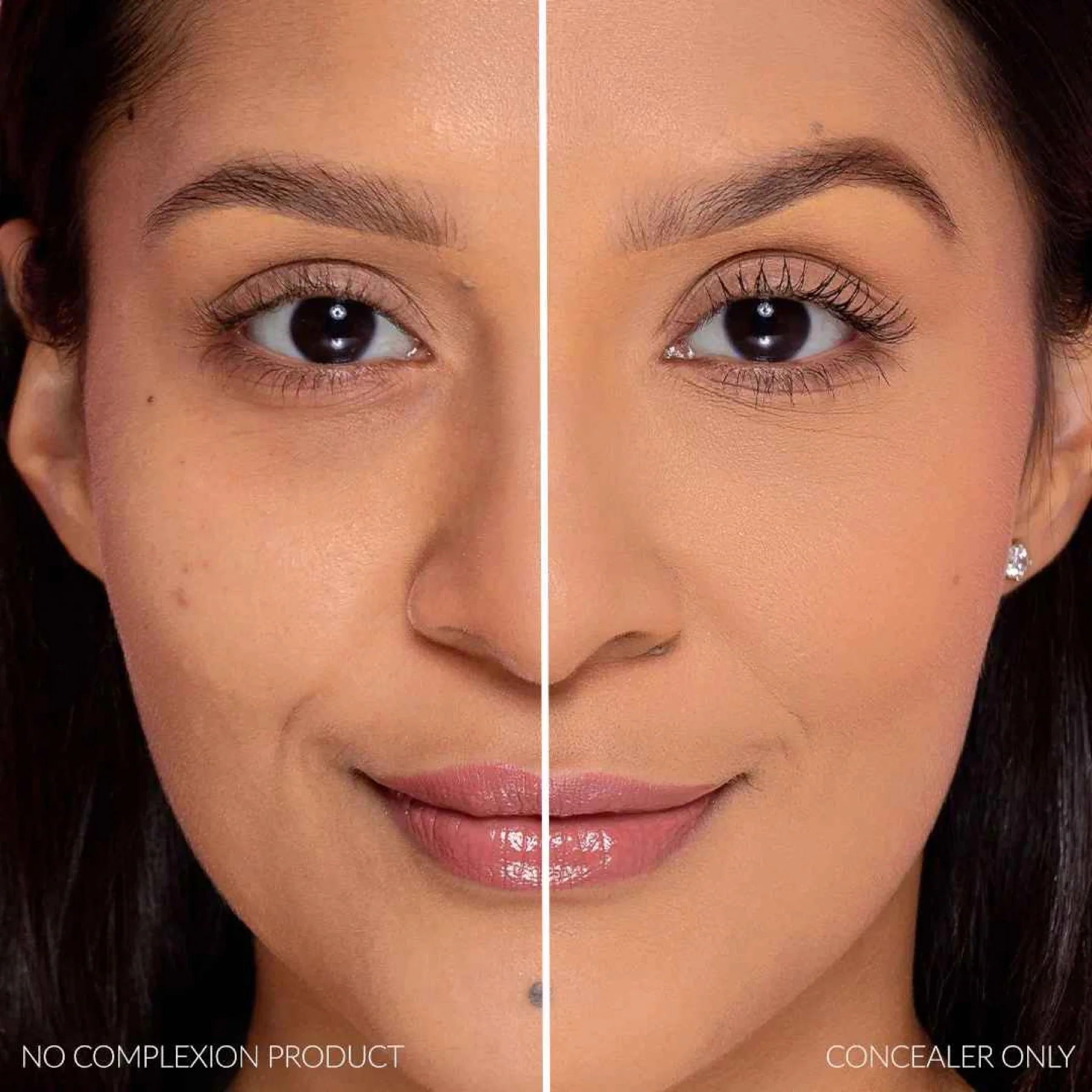Thumbnail 43