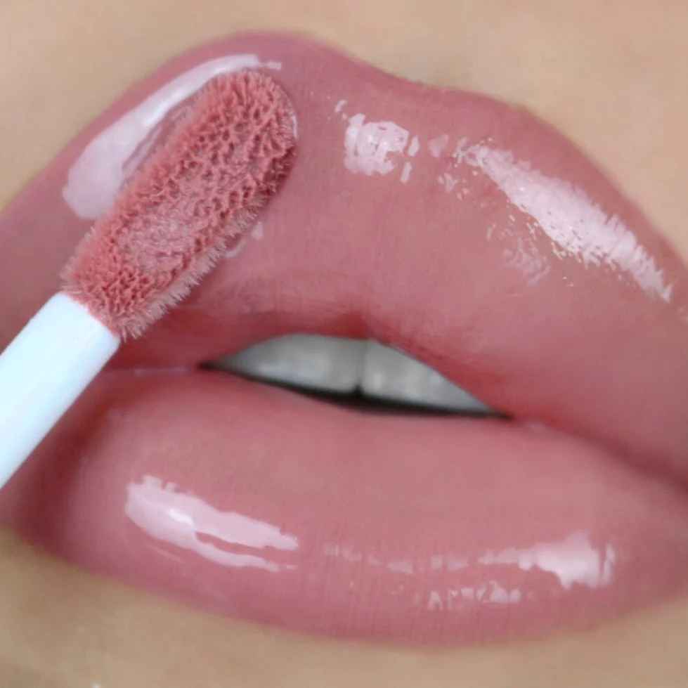 Thumbnail 32