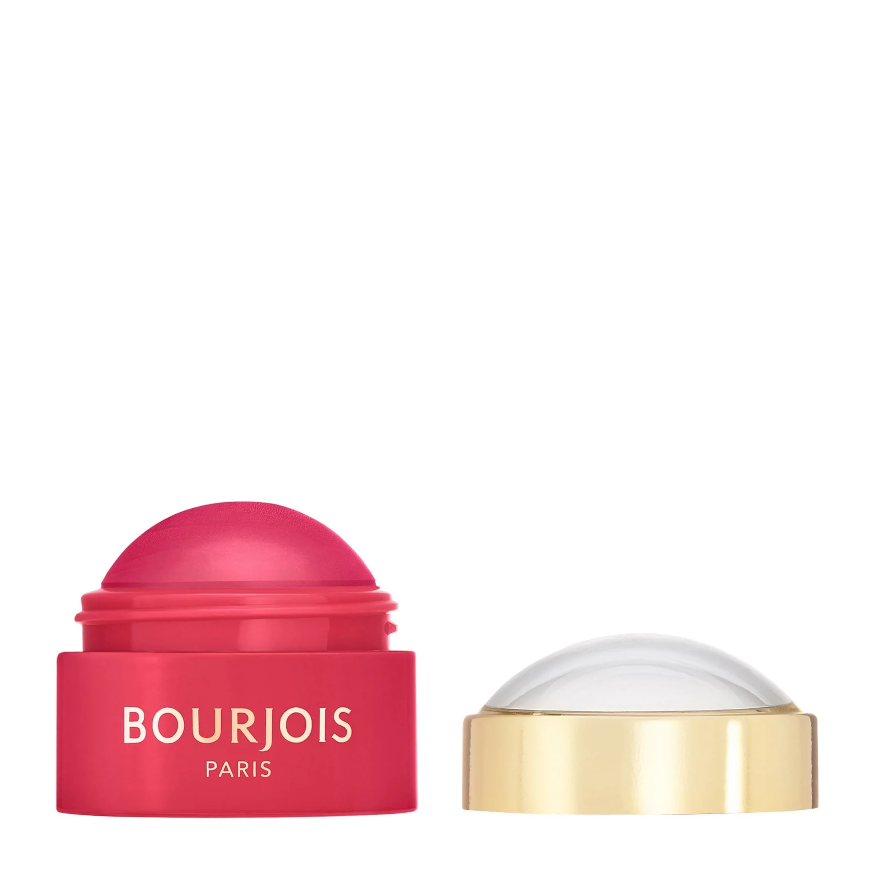 Thumbnail 25