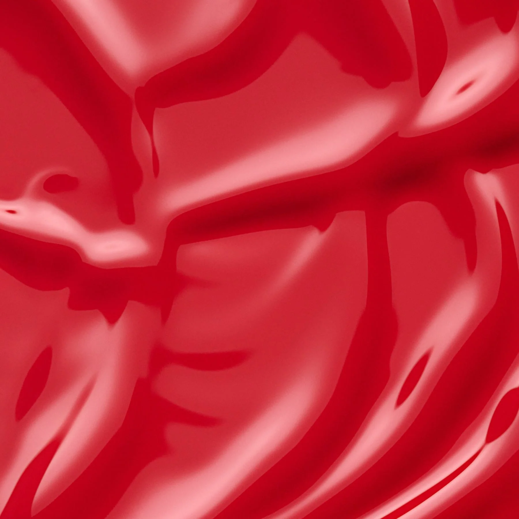 Thumbnail 38