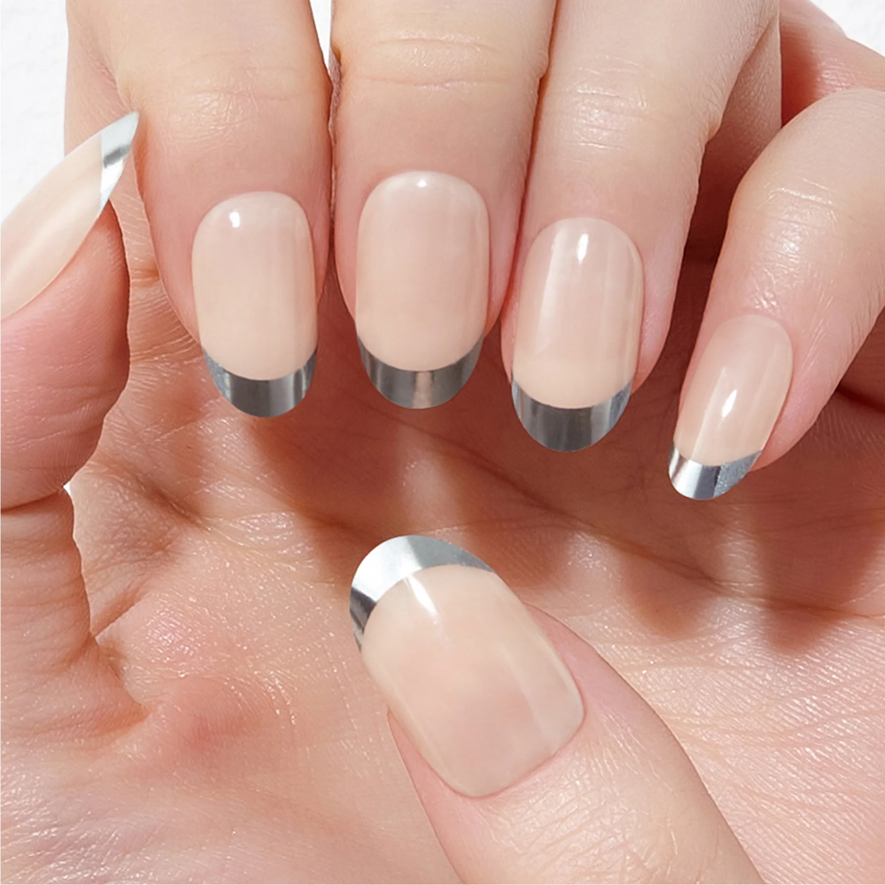 Thumbnail 10