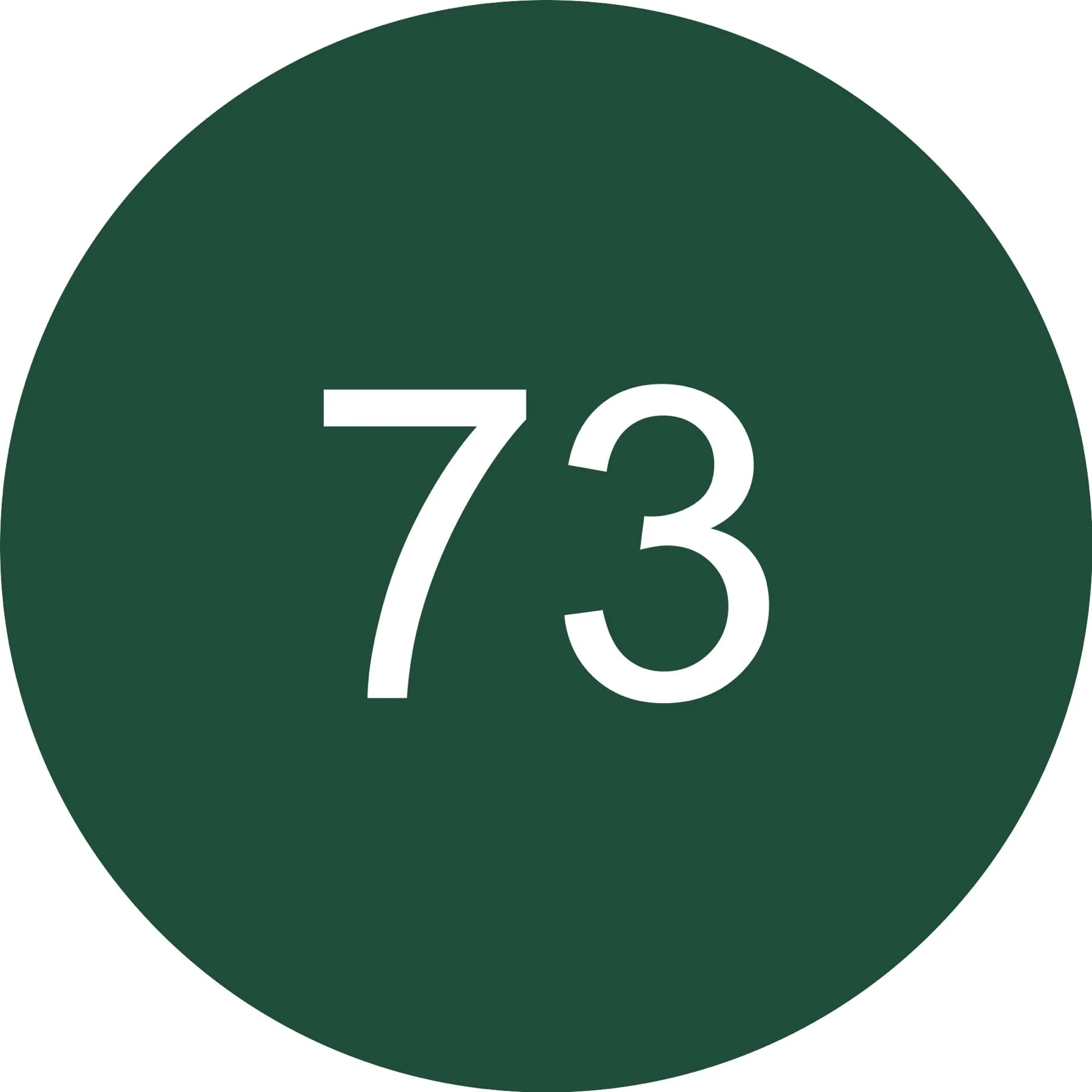 Thumbnail 25