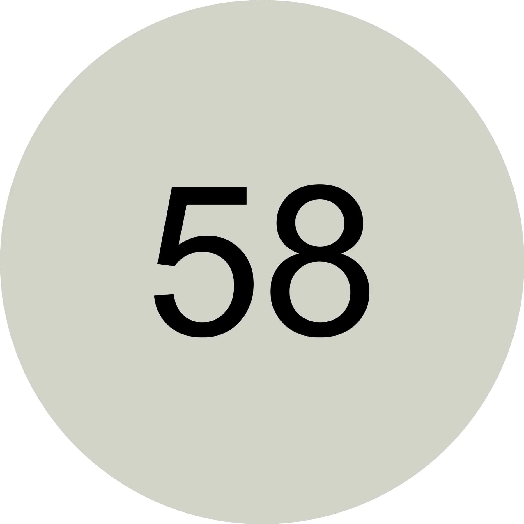 Thumbnail 38