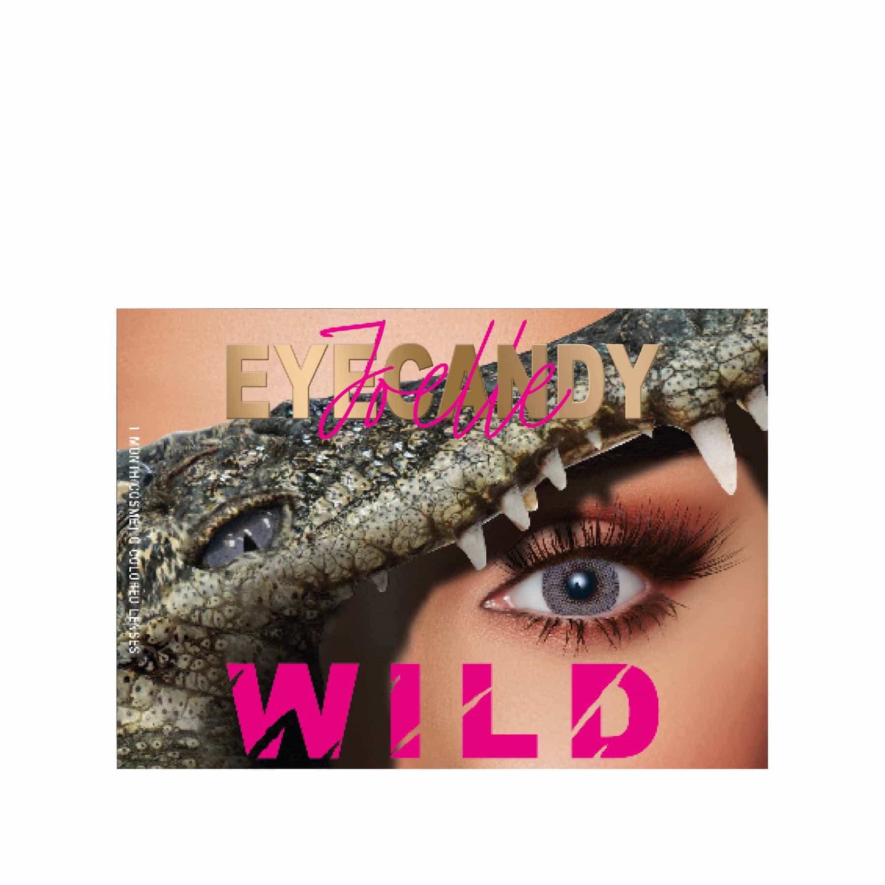 Thumbnail 13