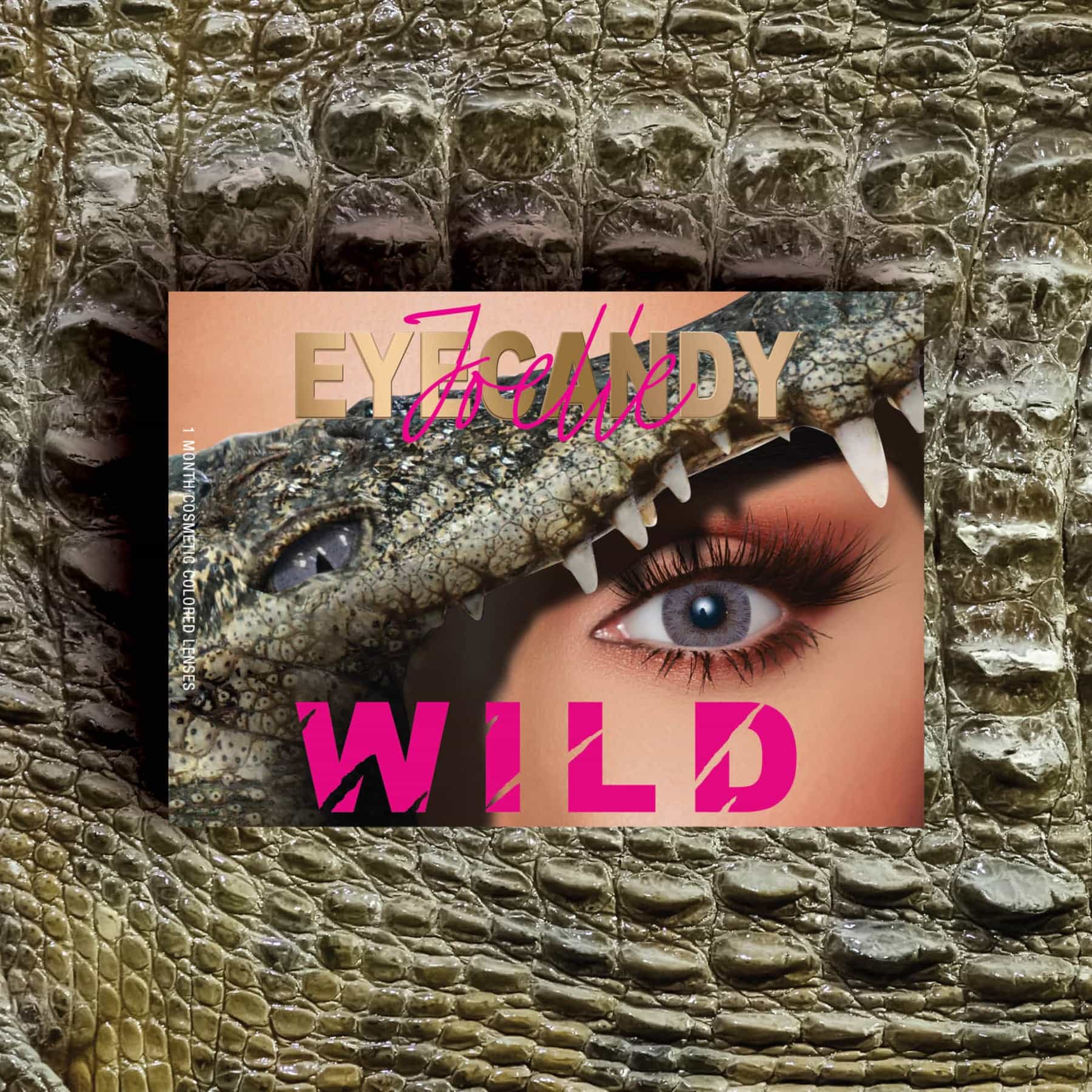 Thumbnail 16