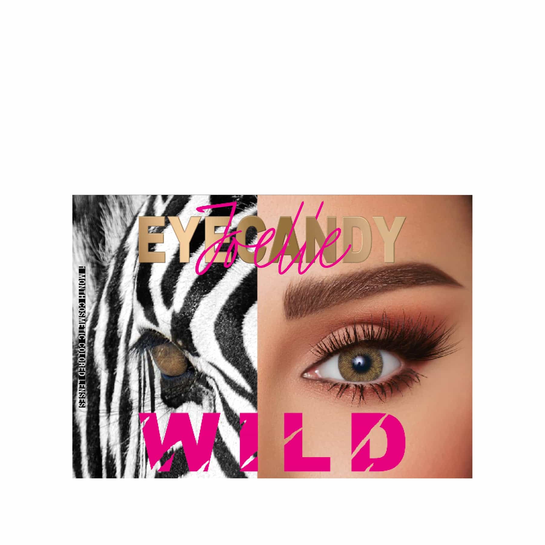 Thumbnail 17