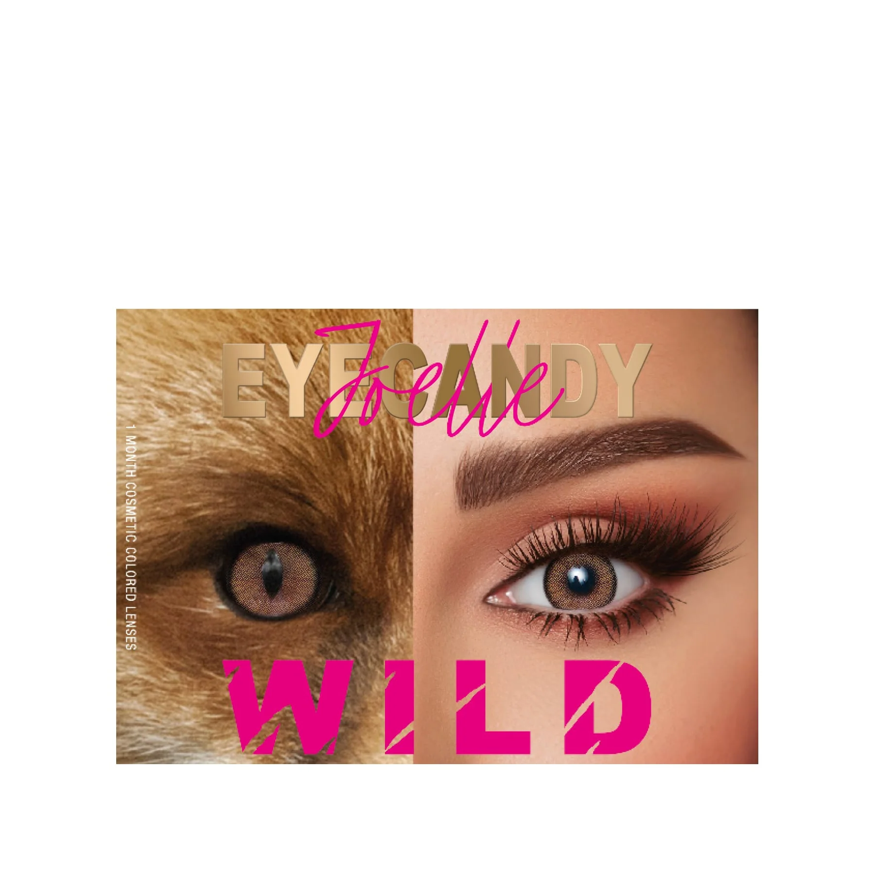 Thumbnail 25