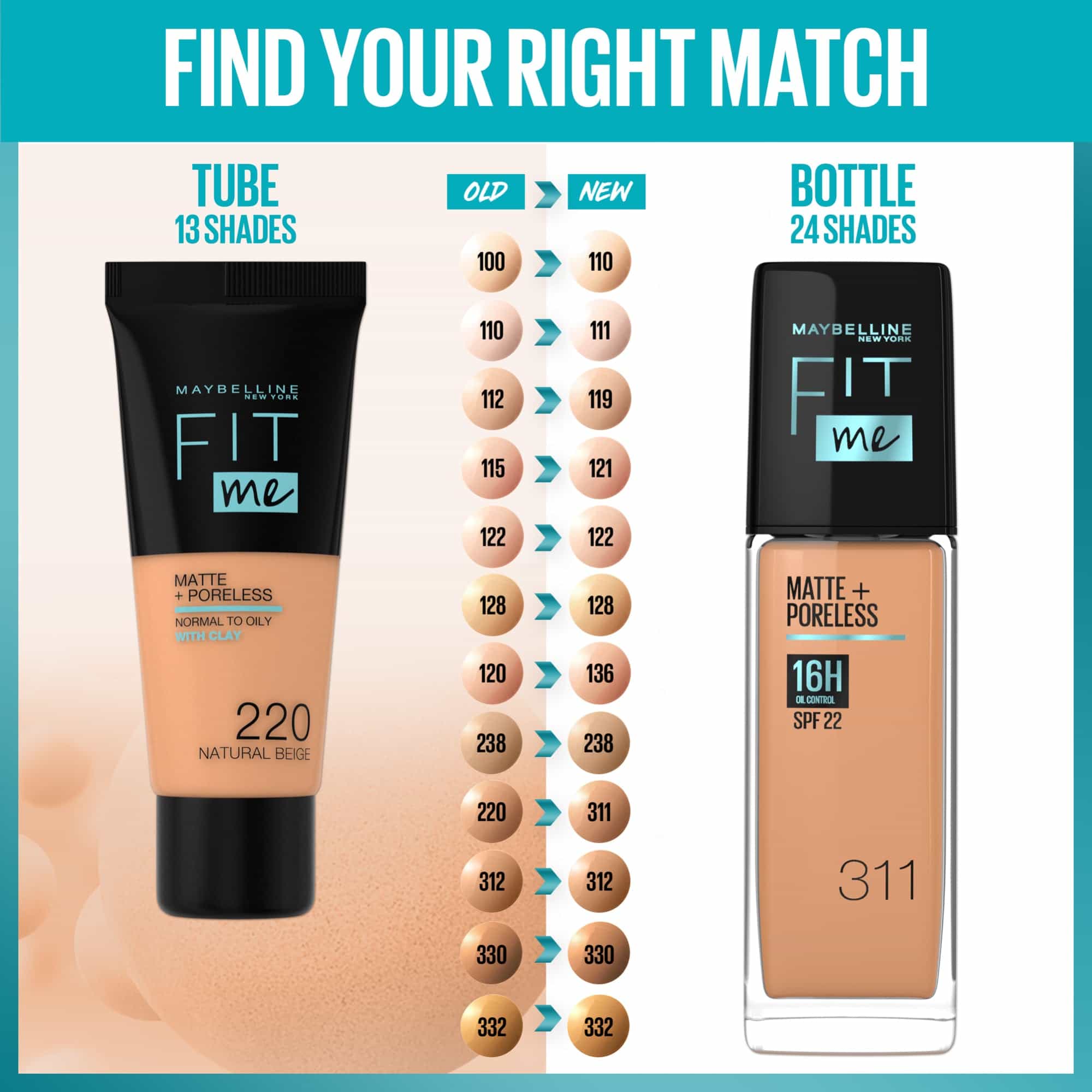 Thumbnail 39