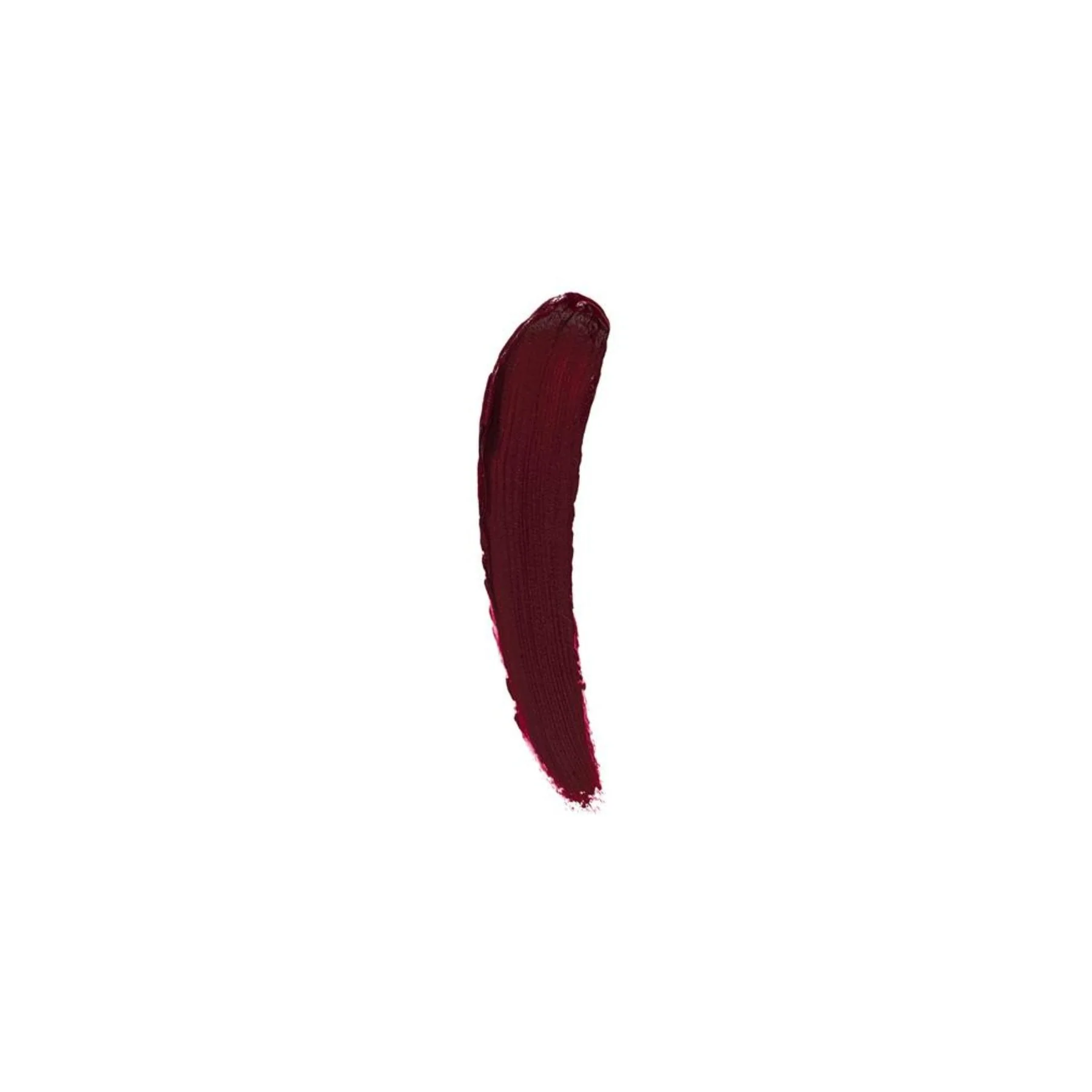 Thumbnail 27