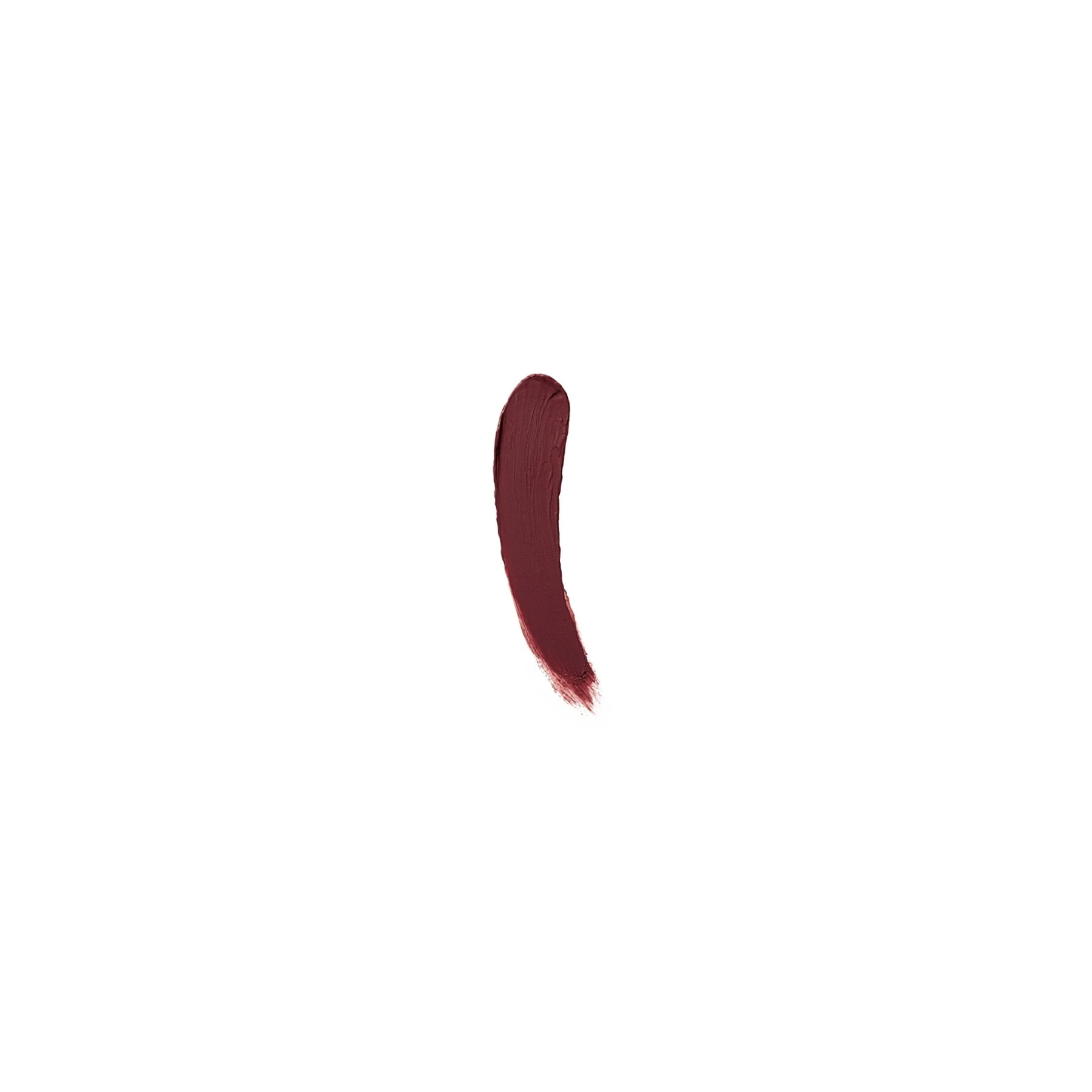 Thumbnail 36