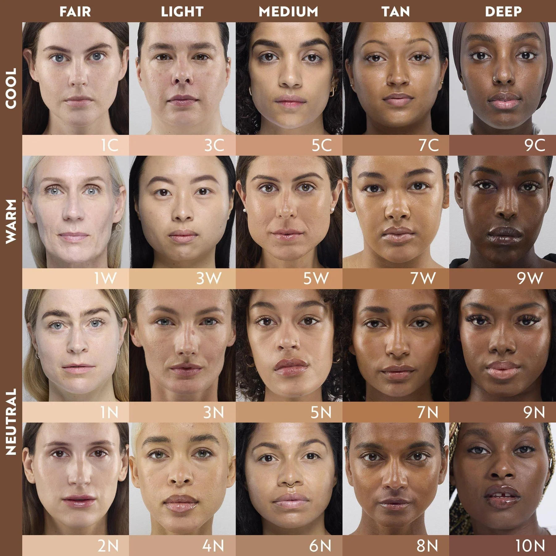 Thumbnail 21