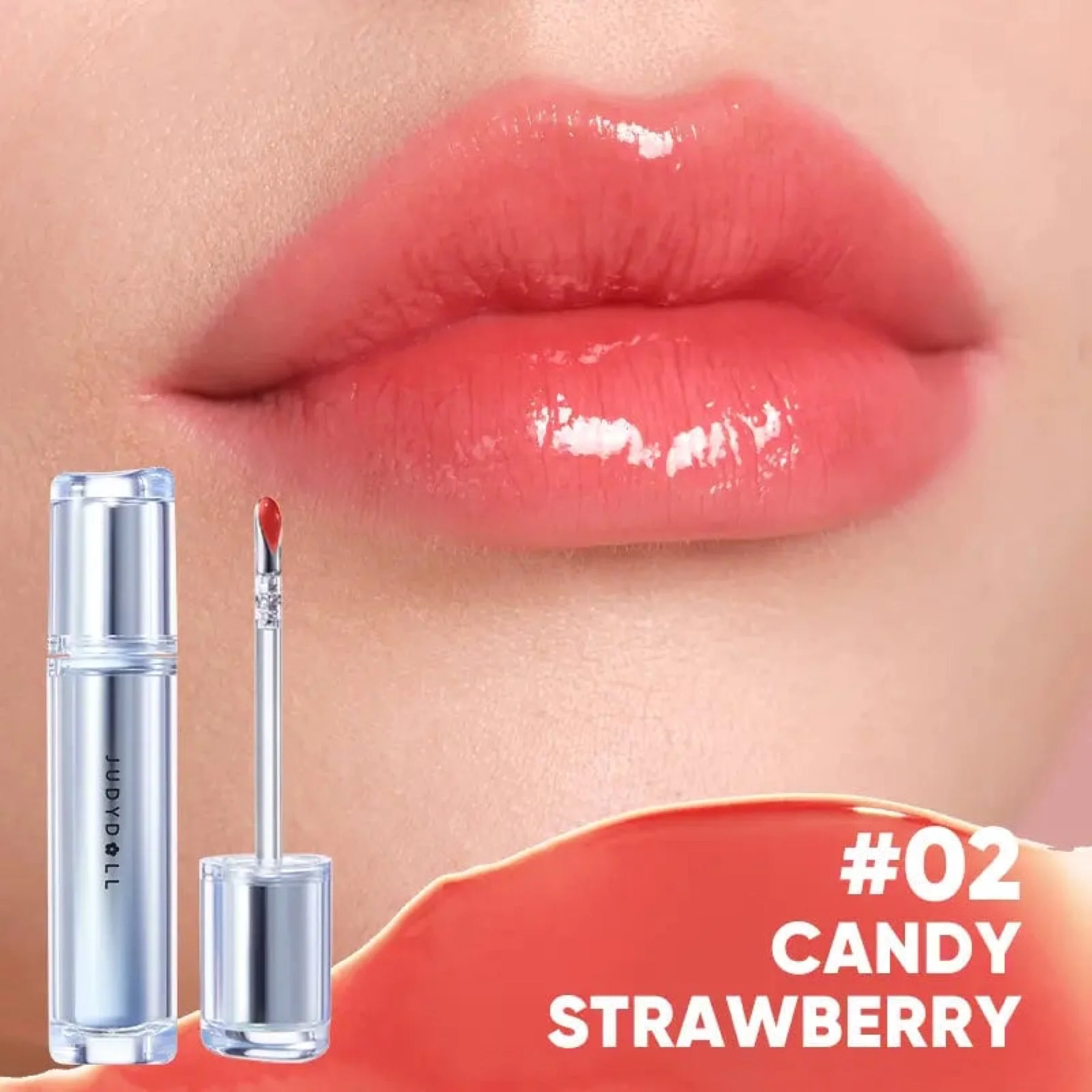 Thumbnail 23