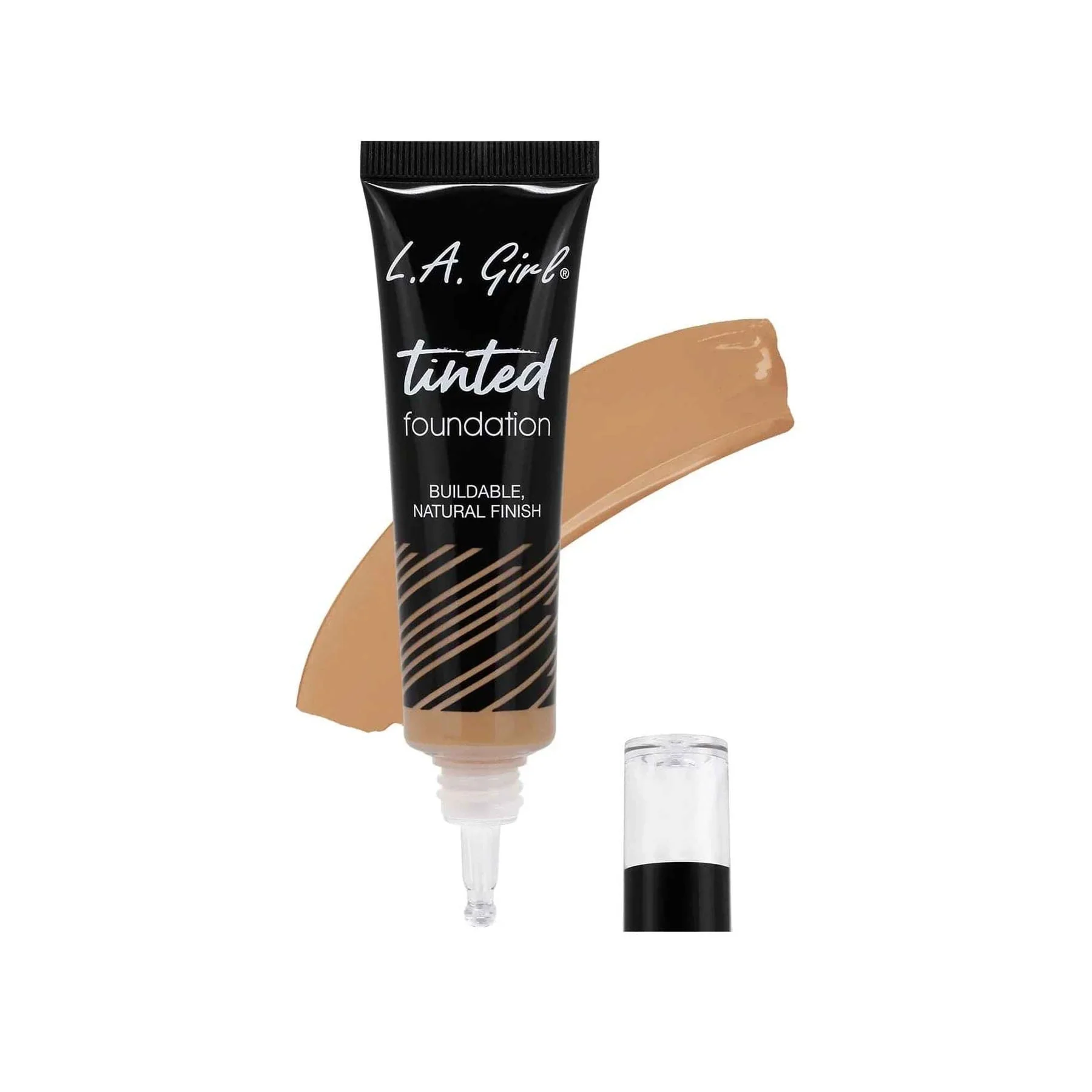 Thumbnail 13