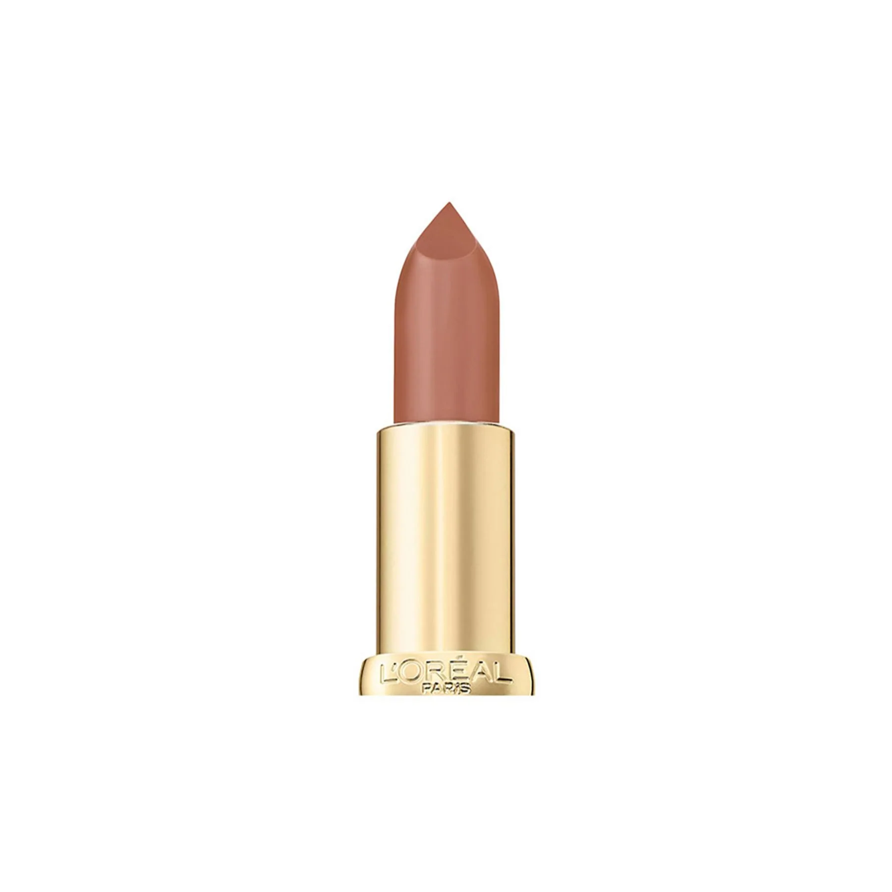 Thumbnail 30