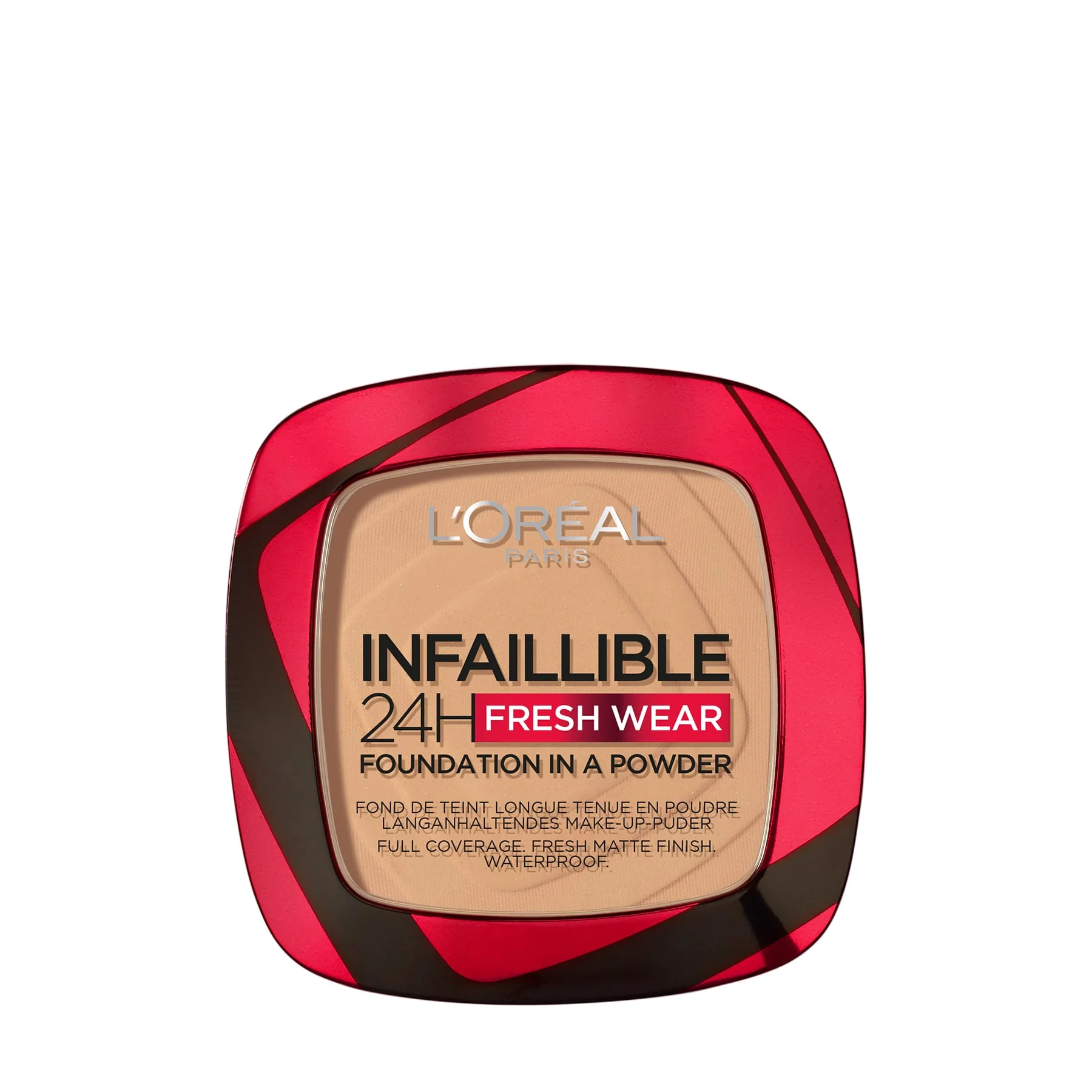 Thumbnail 22