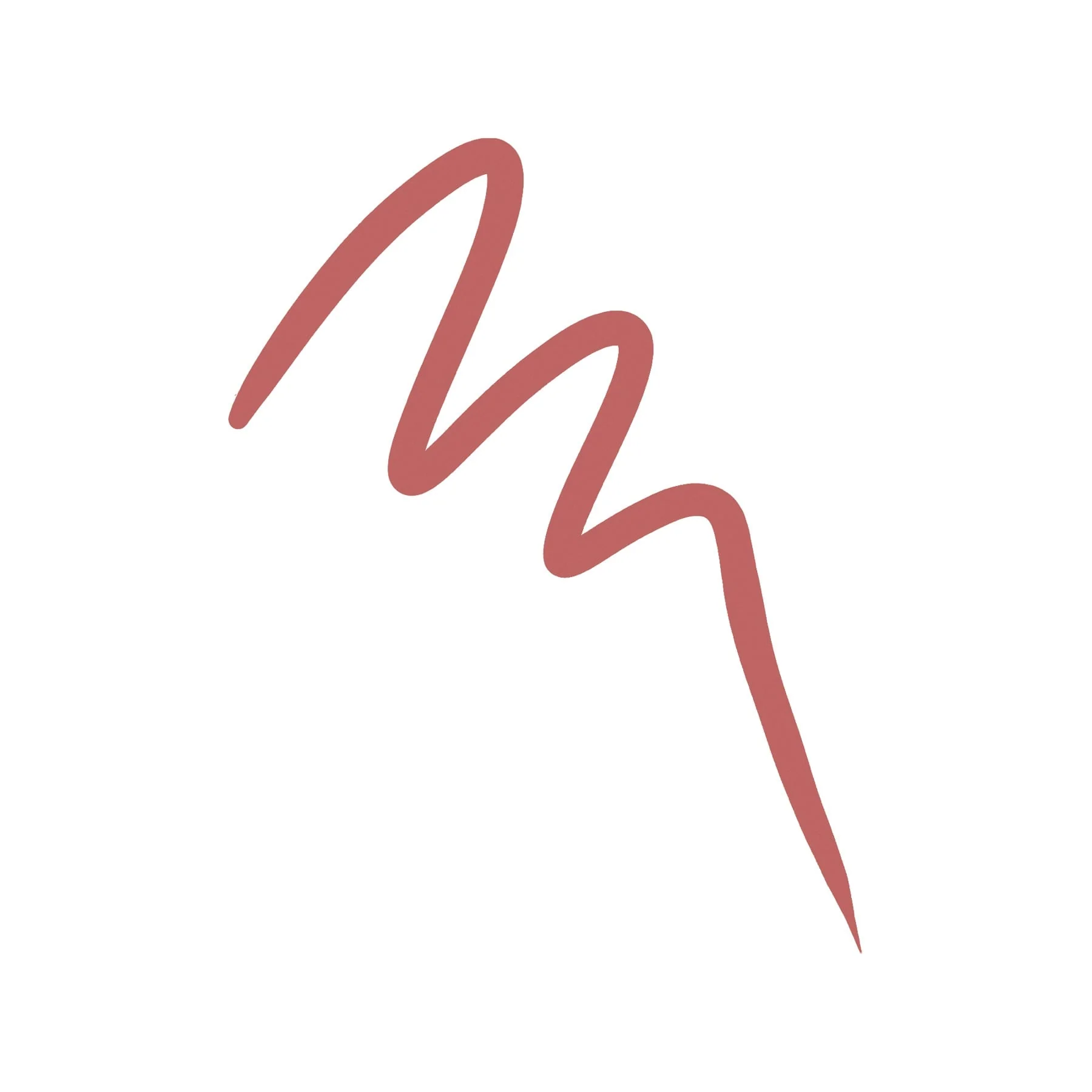 Thumbnail 15