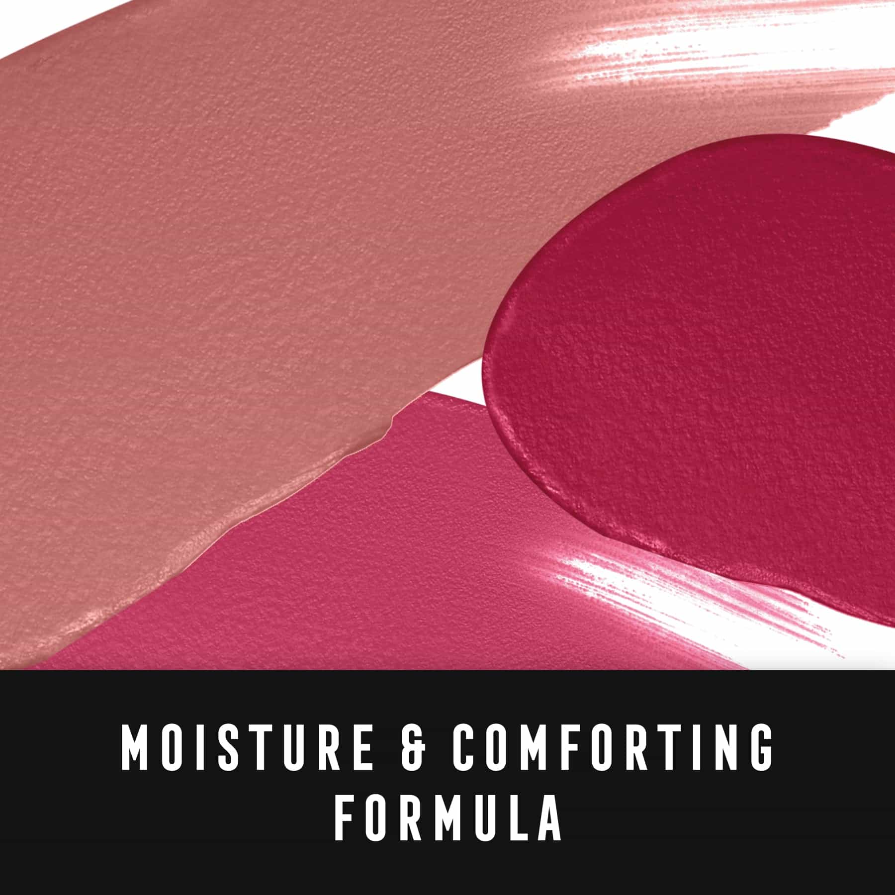 Thumbnail 33