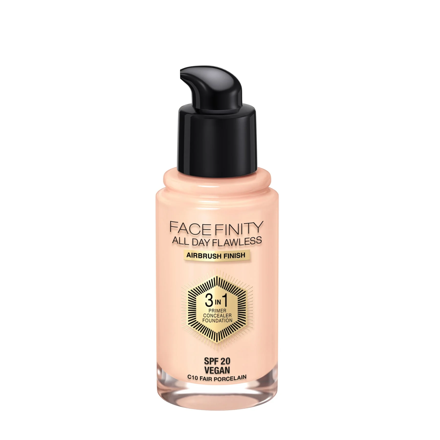 Thumbnail 22