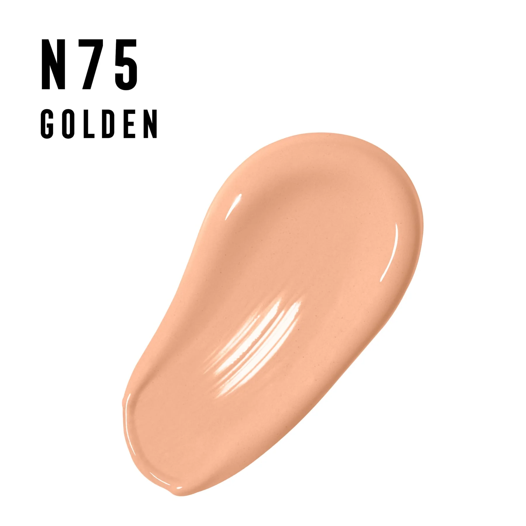 Thumbnail 35