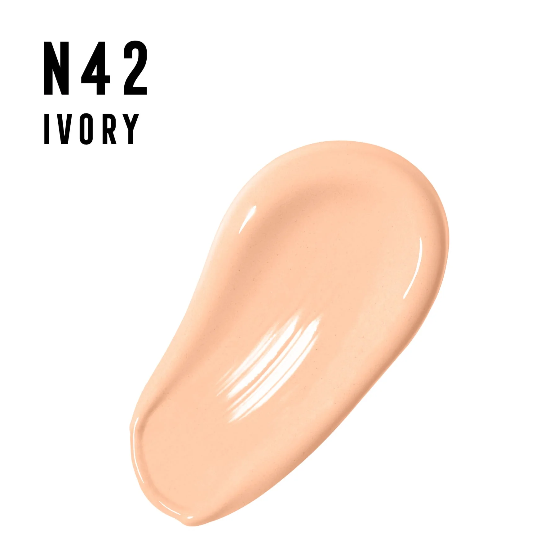Thumbnail 47