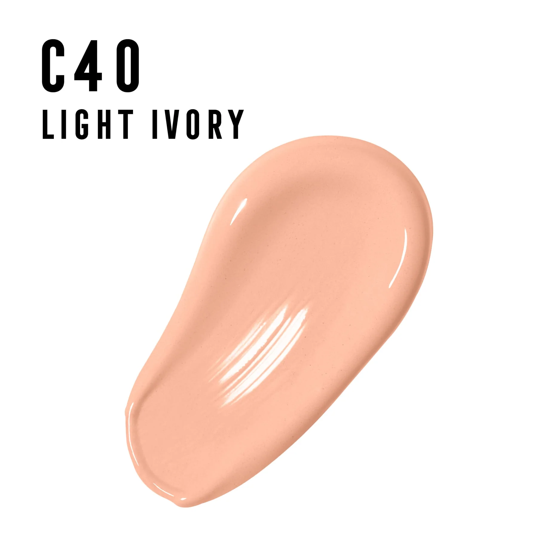 Thumbnail 59