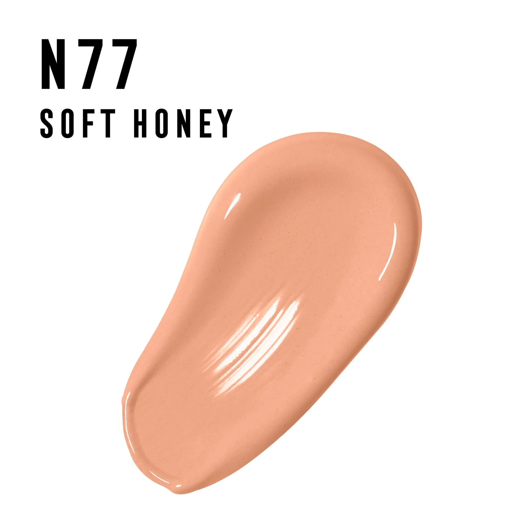 Thumbnail 71