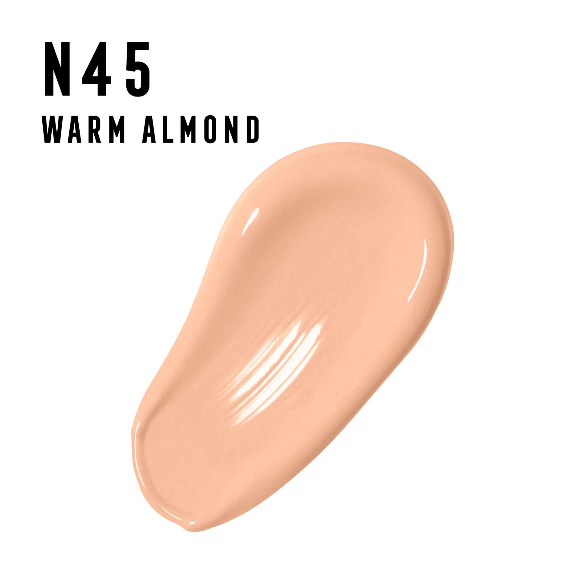 Thumbnail 95