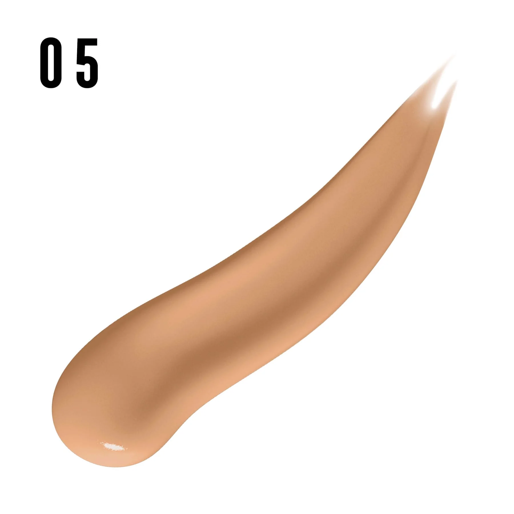 Thumbnail 27