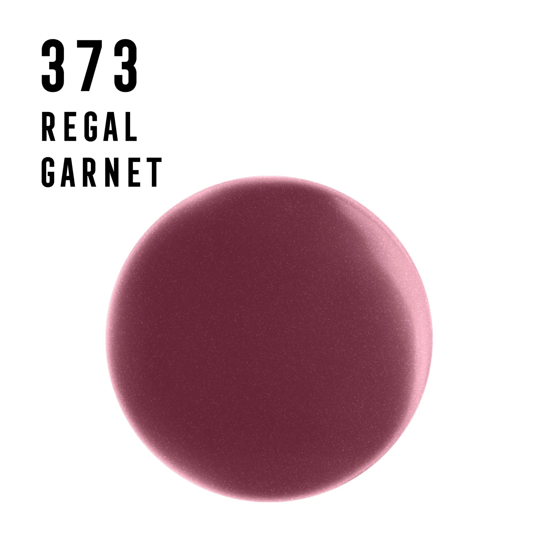 Thumbnail 45