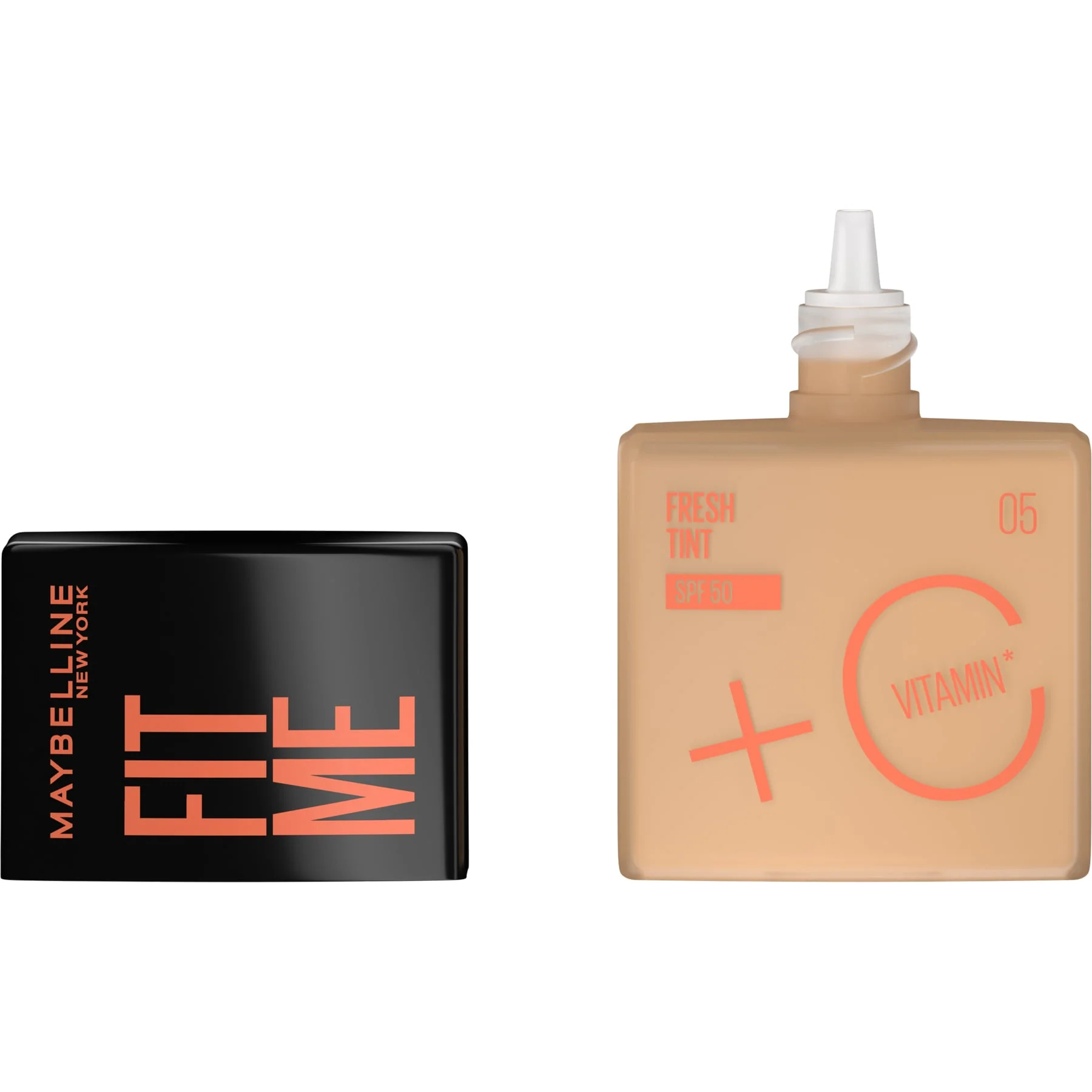 Thumbnail 29