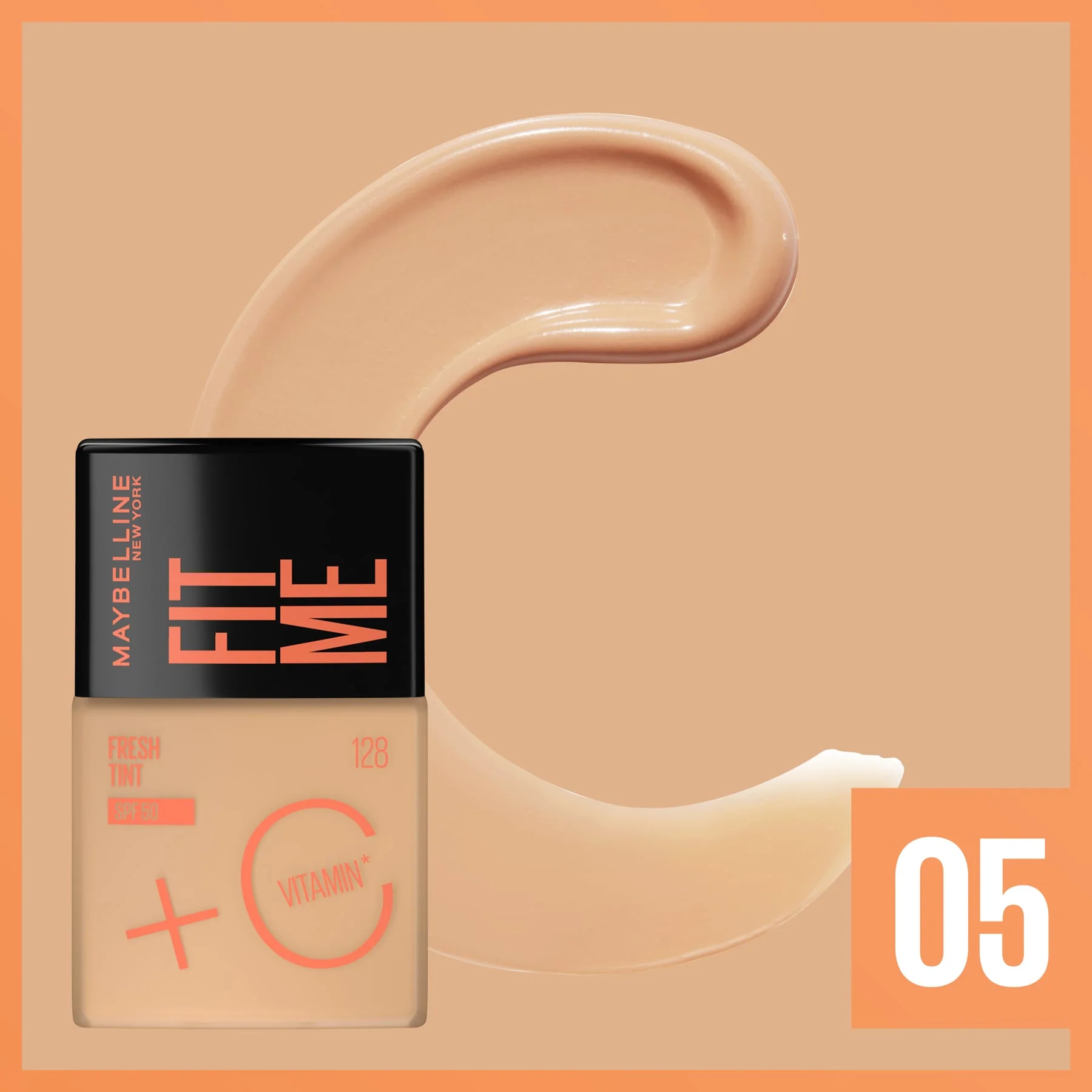 Thumbnail 30