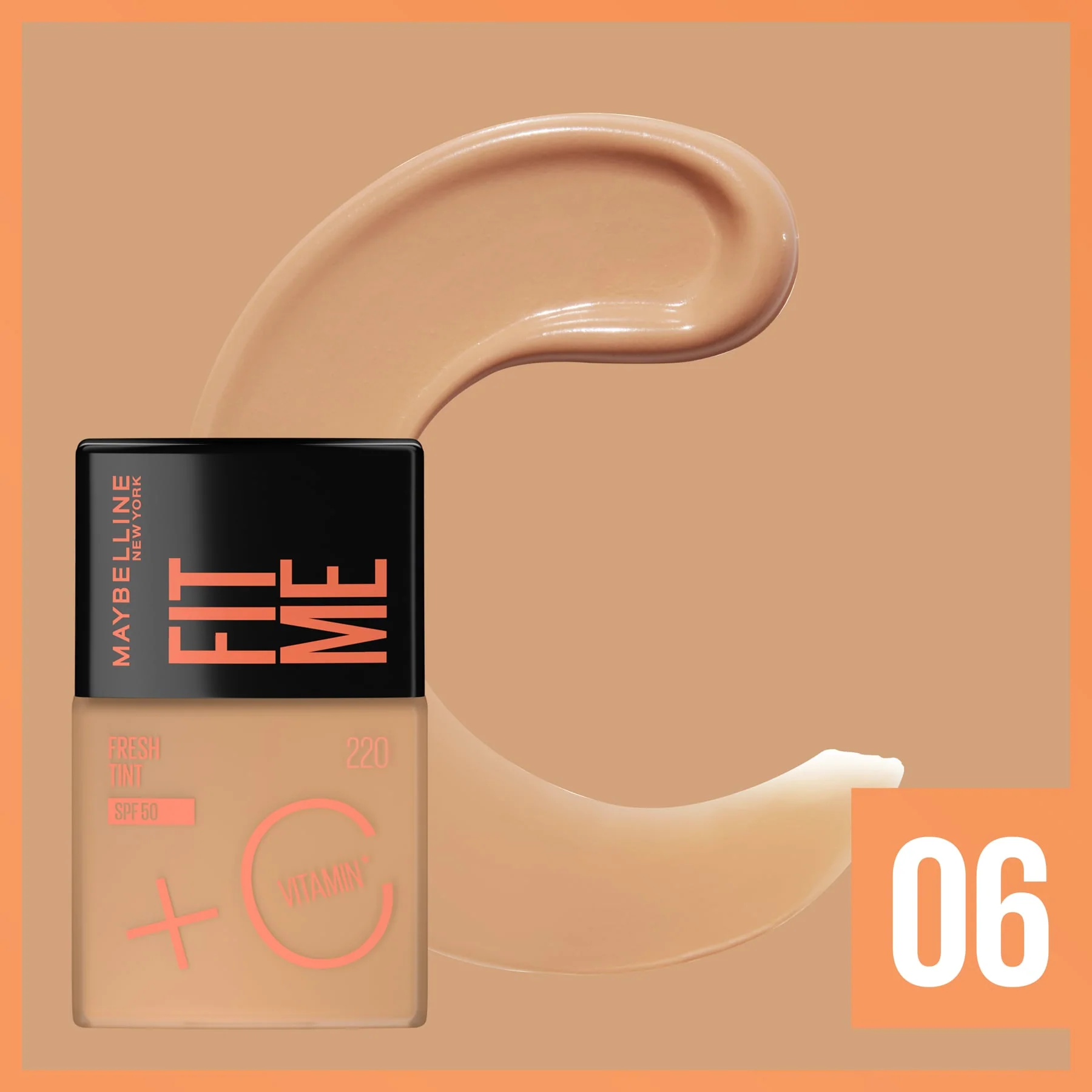 Thumbnail 39