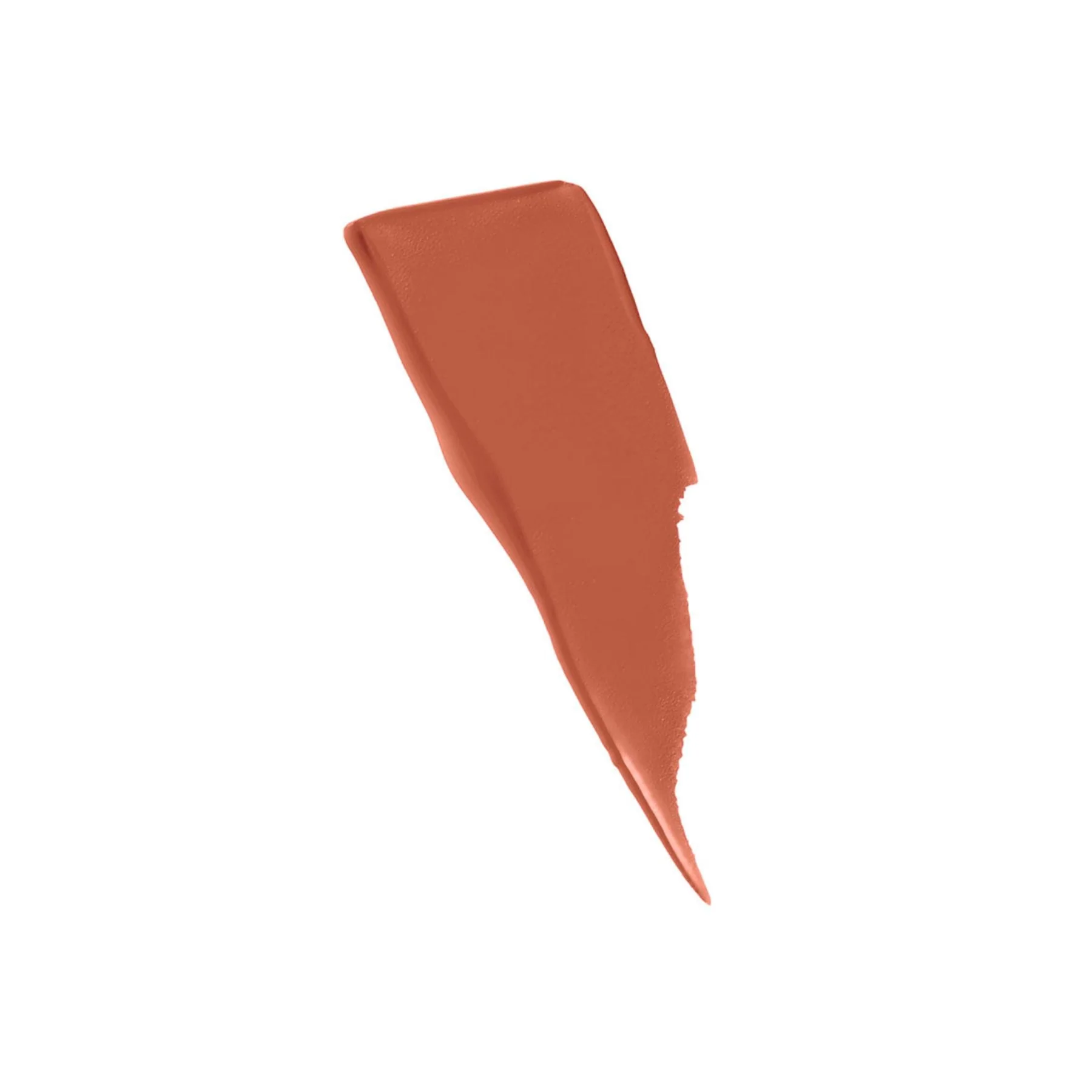 Thumbnail 26