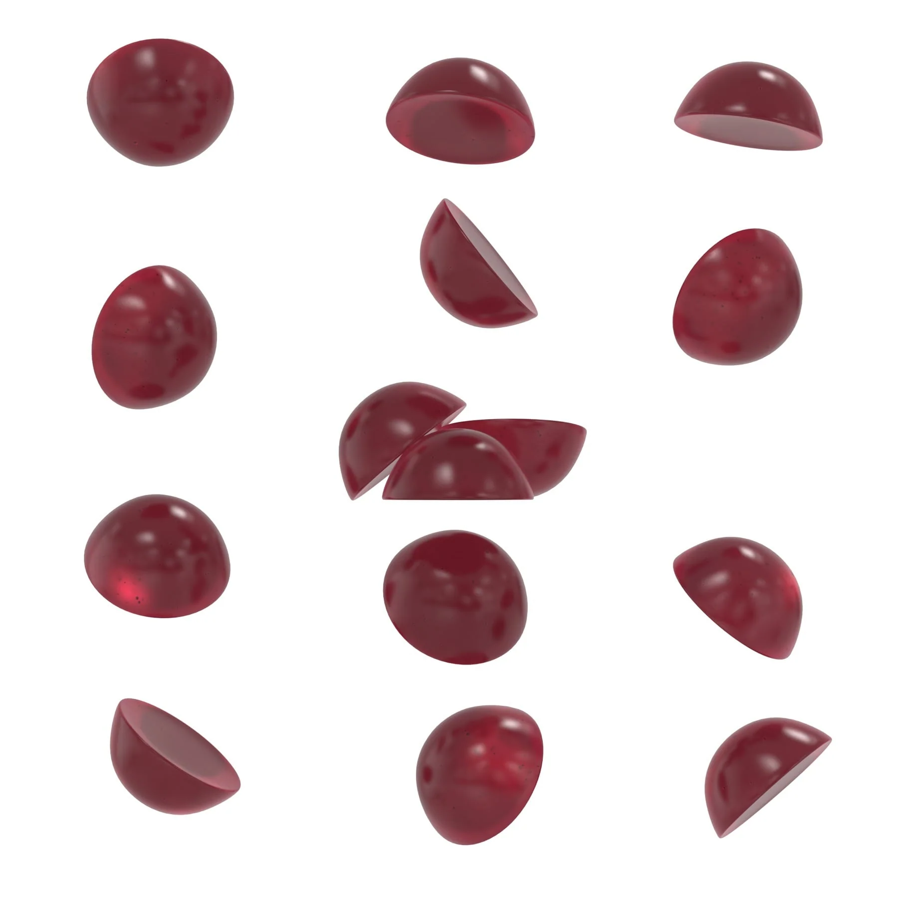 Thumbnail 5