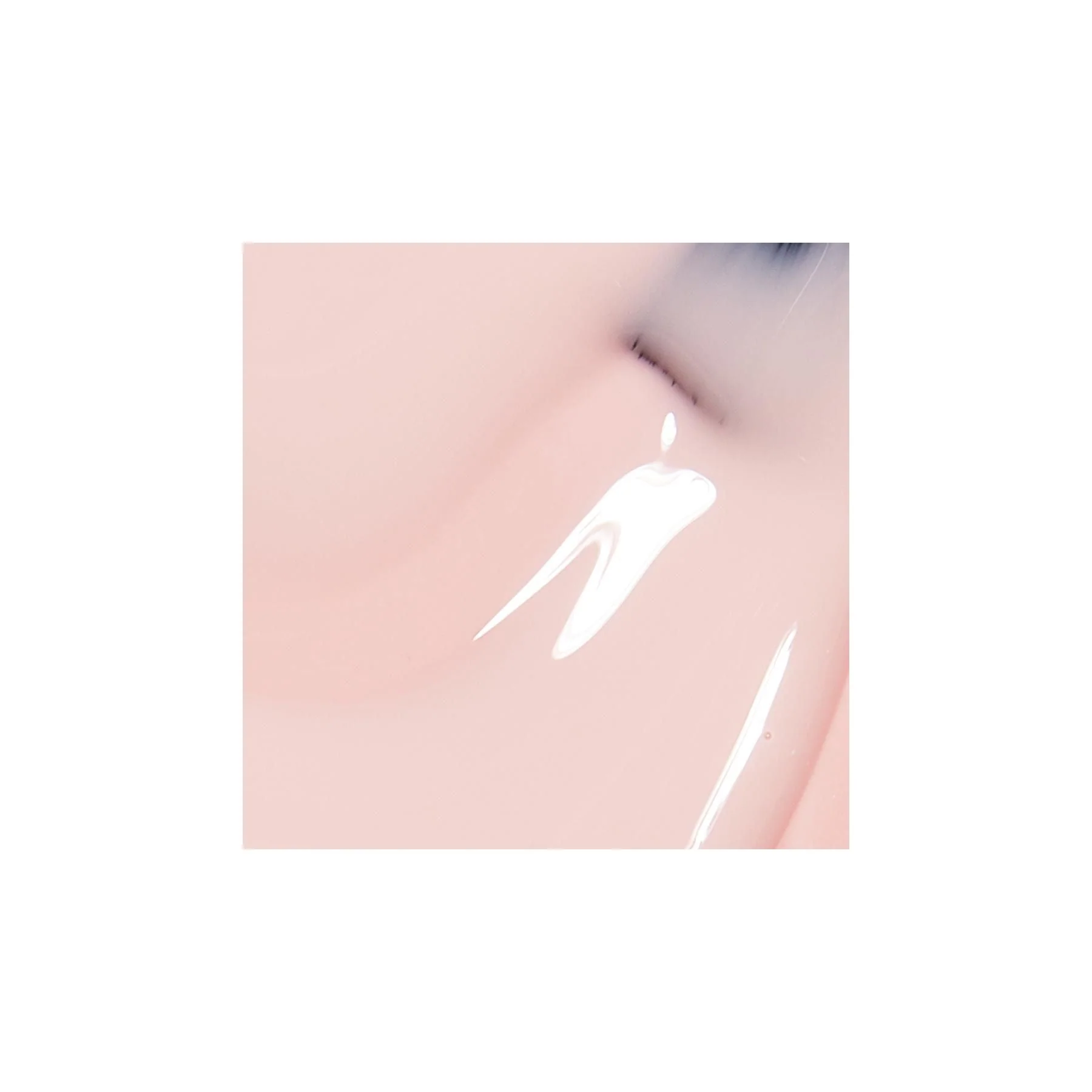 Thumbnail 15