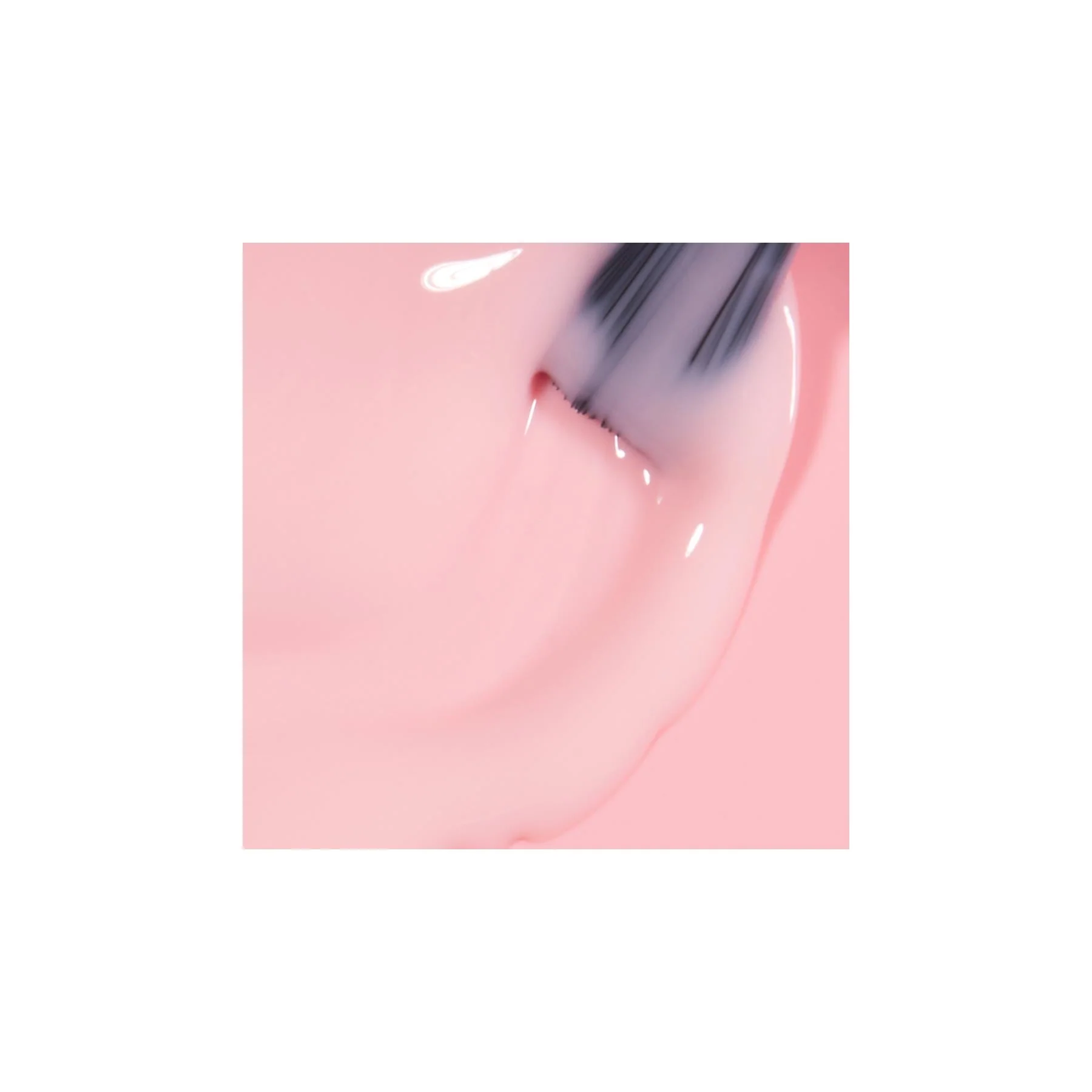 Thumbnail 32