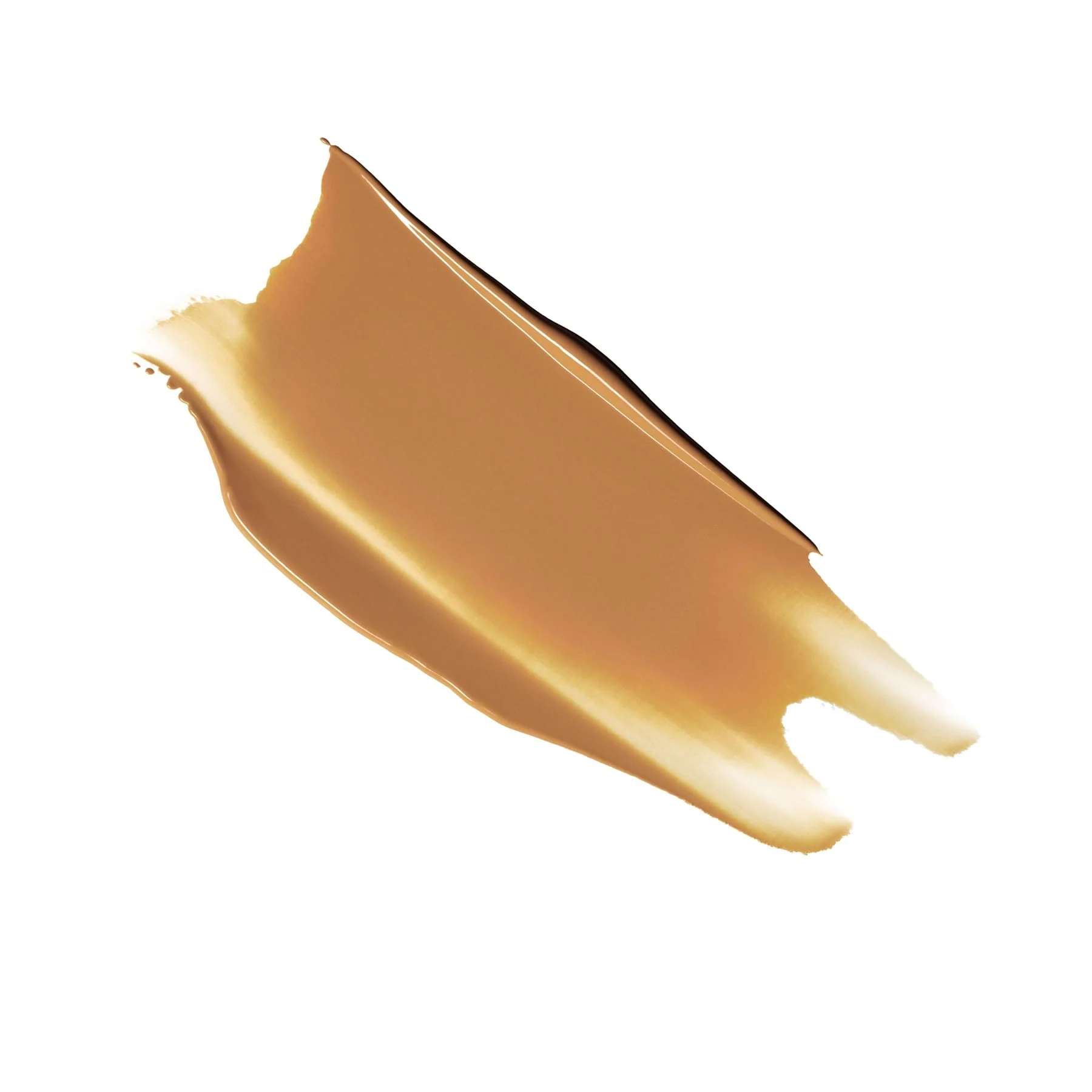 Thumbnail 20