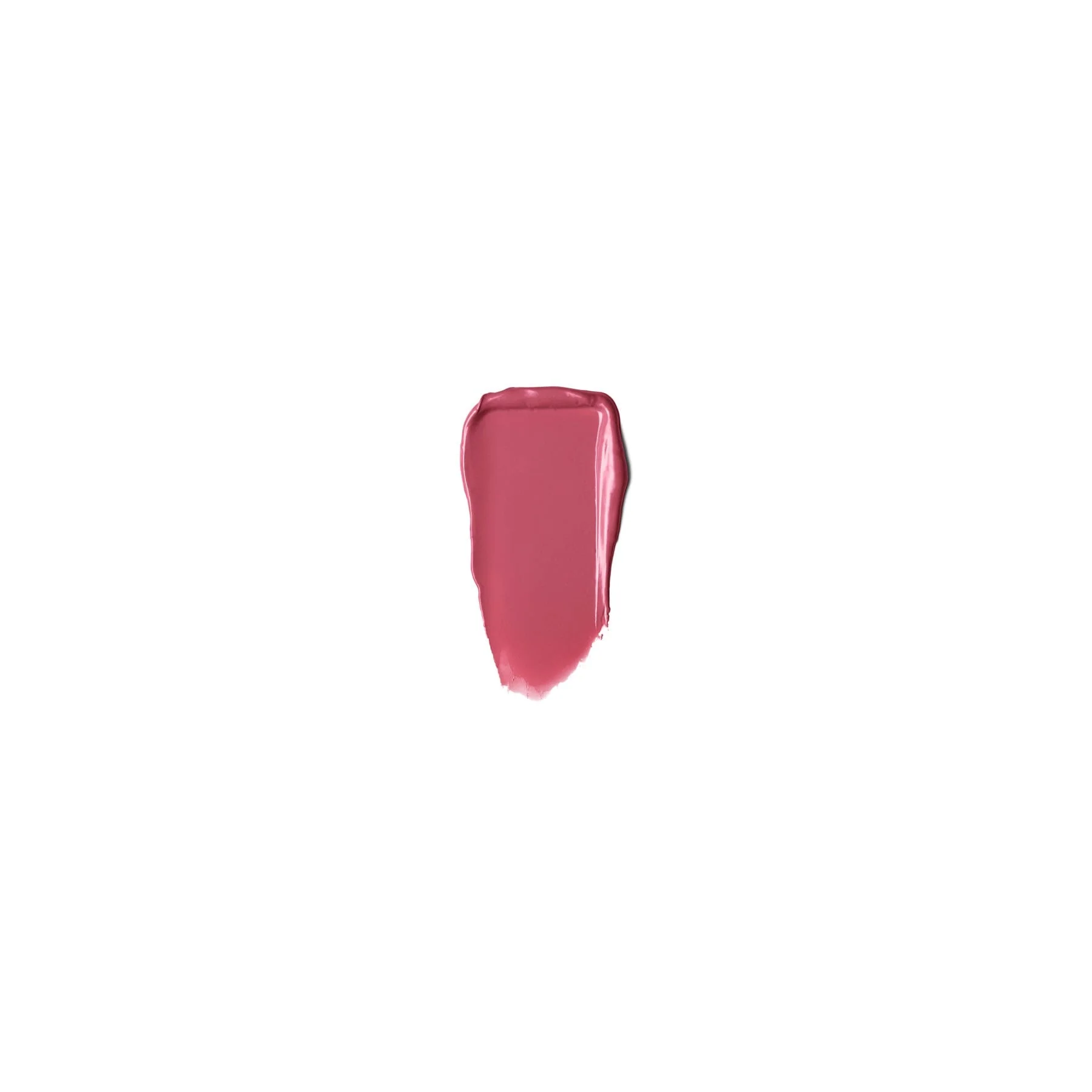 Thumbnail 103