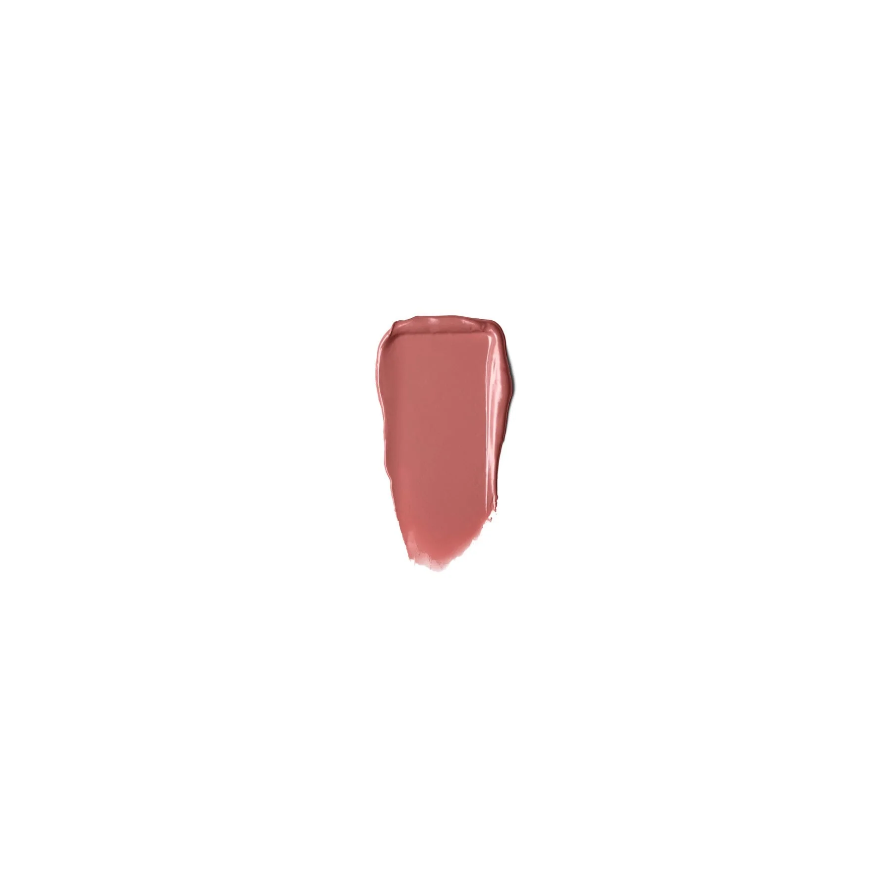Thumbnail 112
